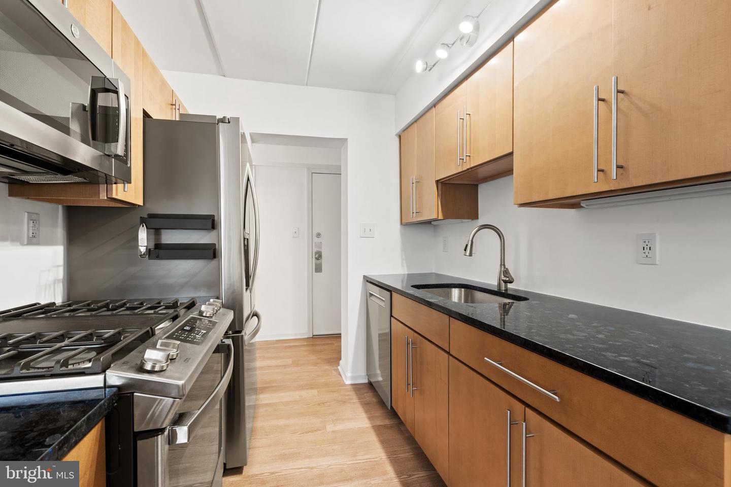 2317 FREETOWN CT #2B, RESTON, Virginia 20191, 2 Bedrooms Bedrooms, 5 Rooms Rooms,1 BathroomBathrooms,Residential,For sale,2317 FREETOWN CT #2B,VAFX2189798 MLS # VAFX2189798 2317 FREETOWN CT #2B, RESTON, Virginia 20191, 2 Bedrooms Bedrooms, 5 Rooms Rooms,1 BathroomBathrooms,Residential,For sale,2317 FREETOWN CT #2B,VAFX2189798 MLS # VAFX2189798