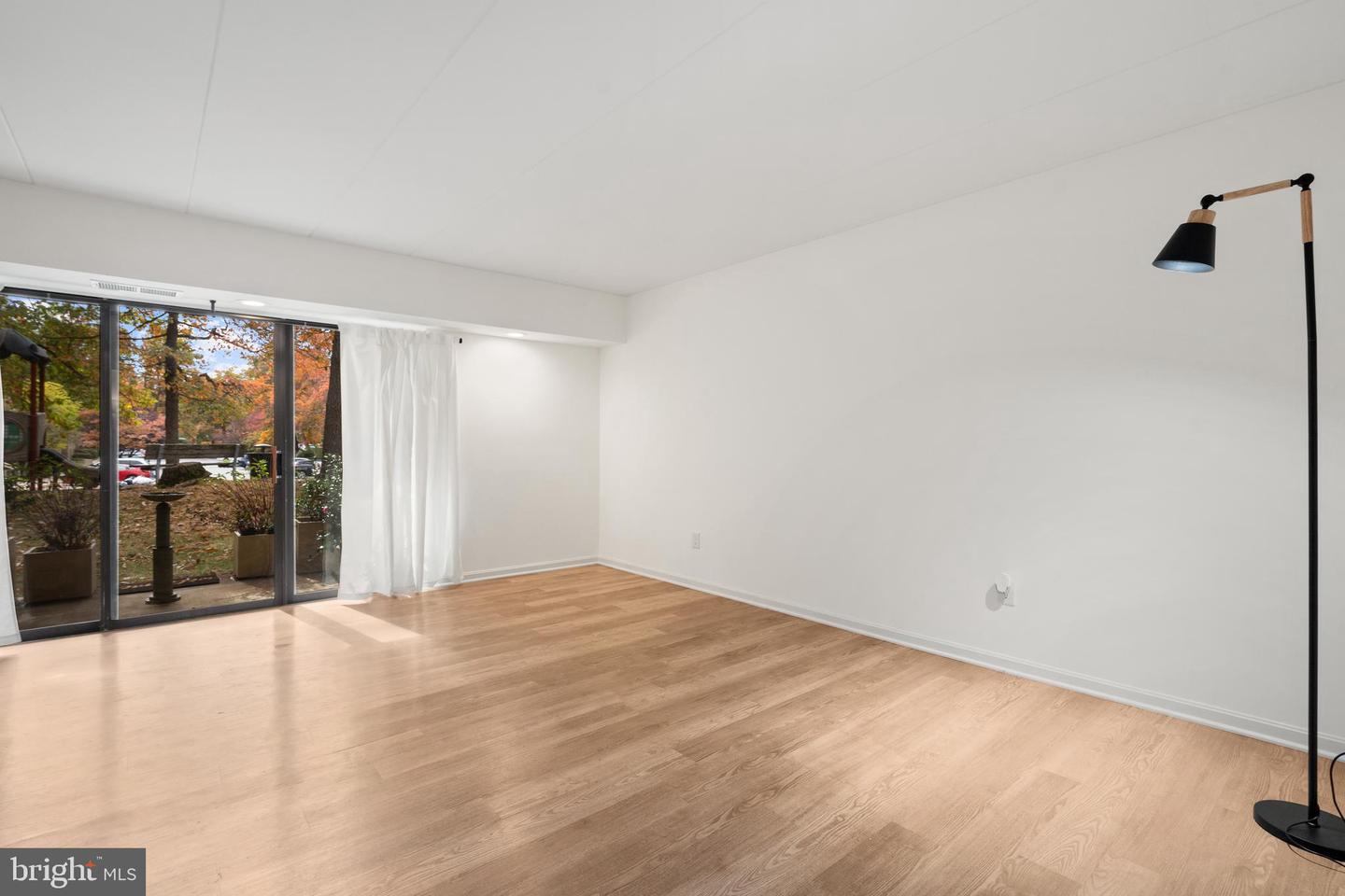 2317 FREETOWN CT #2B, RESTON, Virginia 20191, 2 Bedrooms Bedrooms, 5 Rooms Rooms,1 BathroomBathrooms,Residential,For sale,2317 FREETOWN CT #2B,VAFX2189798 MLS # VAFX2189798 2317 FREETOWN CT #2B, RESTON, Virginia 20191, 2 Bedrooms Bedrooms, 5 Rooms Rooms,1 BathroomBathrooms,Residential,For sale,2317 FREETOWN CT #2B,VAFX2189798 MLS # VAFX2189798