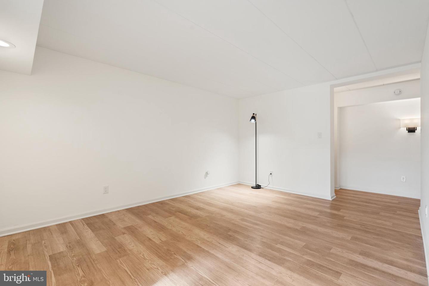 2317 FREETOWN CT #2B, RESTON, Virginia 20191, 2 Bedrooms Bedrooms, 5 Rooms Rooms,1 BathroomBathrooms,Residential,For sale,2317 FREETOWN CT #2B,VAFX2189798 MLS # VAFX2189798 2317 FREETOWN CT #2B, RESTON, Virginia 20191, 2 Bedrooms Bedrooms, 5 Rooms Rooms,1 BathroomBathrooms,Residential,For sale,2317 FREETOWN CT #2B,VAFX2189798 MLS # VAFX2189798