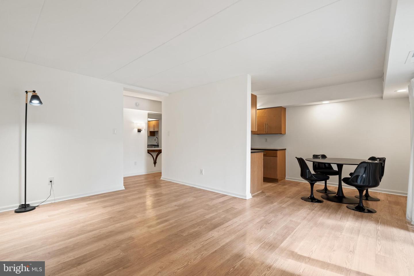 2317 FREETOWN CT #2B, RESTON, Virginia 20191, 2 Bedrooms Bedrooms, 5 Rooms Rooms,1 BathroomBathrooms,Residential,For sale,2317 FREETOWN CT #2B,VAFX2189798 MLS # VAFX2189798 2317 FREETOWN CT #2B, RESTON, Virginia 20191, 2 Bedrooms Bedrooms, 5 Rooms Rooms,1 BathroomBathrooms,Residential,For sale,2317 FREETOWN CT #2B,VAFX2189798 MLS # VAFX2189798