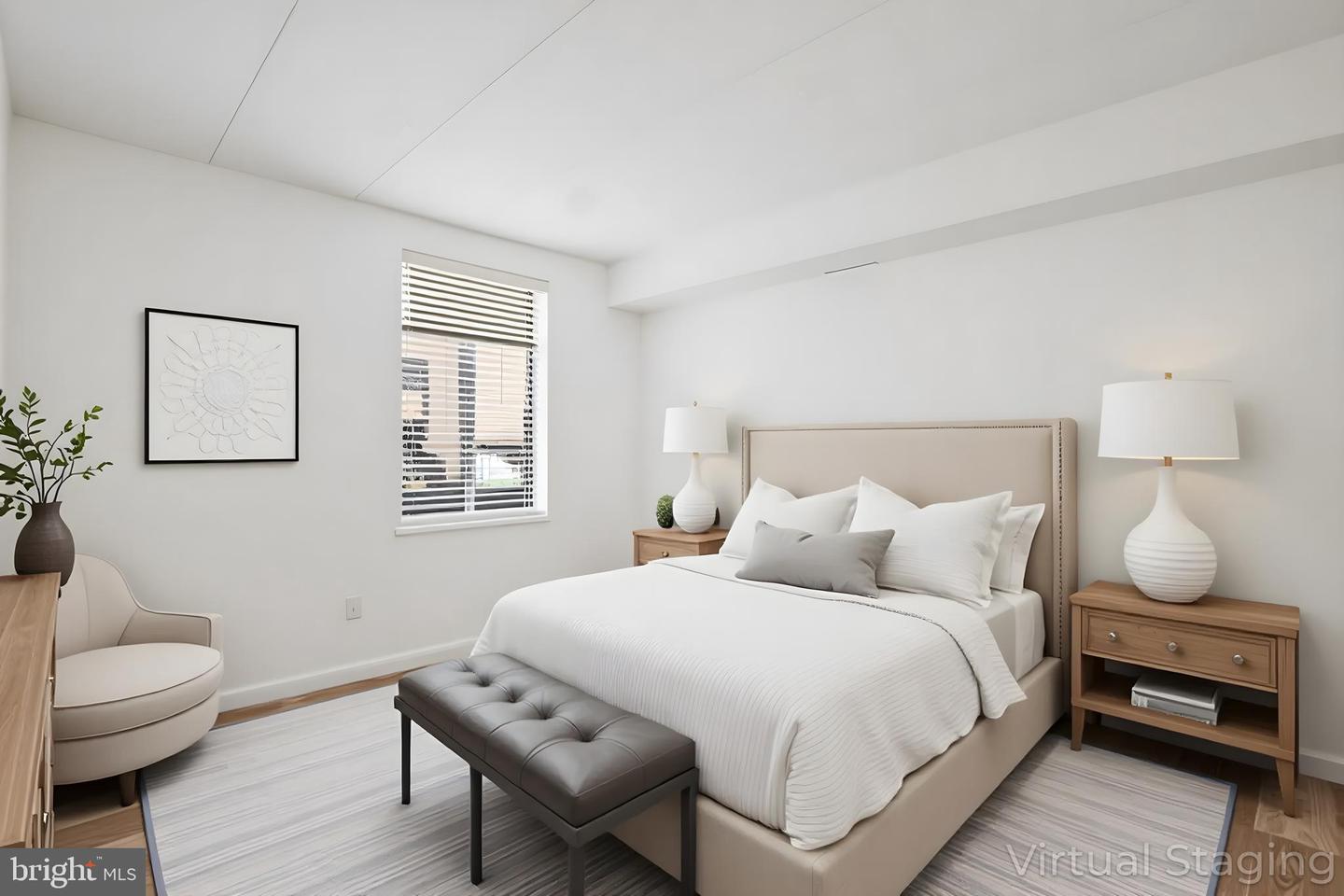 2317 FREETOWN CT #2B, RESTON, Virginia 20191, 2 Bedrooms Bedrooms, 5 Rooms Rooms,1 BathroomBathrooms,Residential,For sale,2317 FREETOWN CT #2B,VAFX2189798 MLS # VAFX2189798 2317 FREETOWN CT #2B, RESTON, Virginia 20191, 2 Bedrooms Bedrooms, 5 Rooms Rooms,1 BathroomBathrooms,Residential,For sale,2317 FREETOWN CT #2B,VAFX2189798 MLS # VAFX2189798