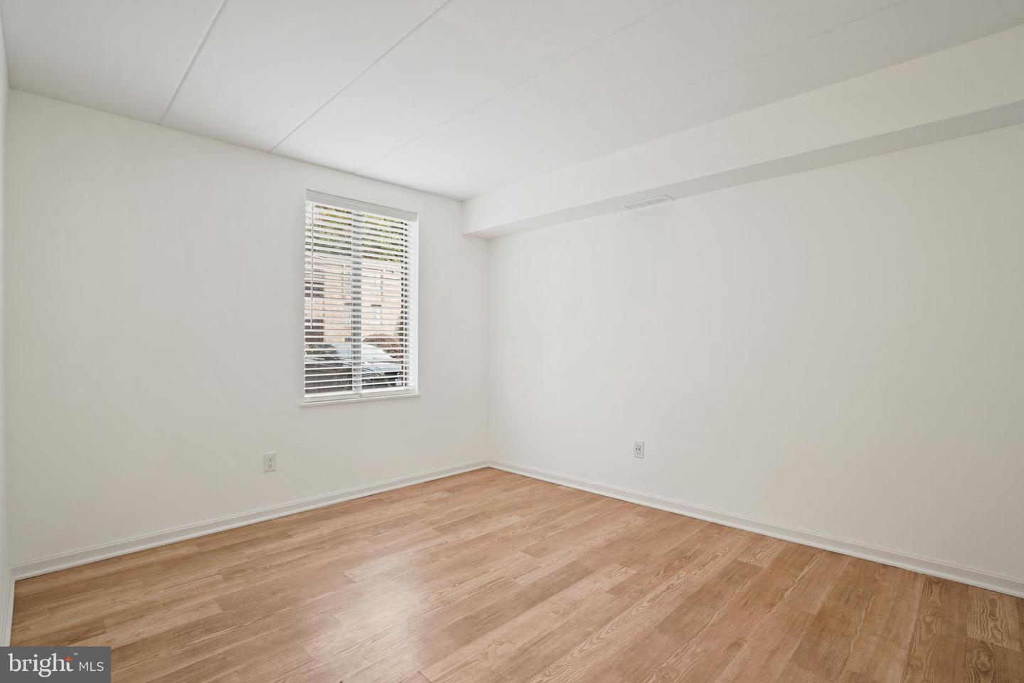 2317 FREETOWN CT #2B, RESTON, Virginia 20191, 2 Bedrooms Bedrooms, 5 Rooms Rooms,1 BathroomBathrooms,Residential,For sale,2317 FREETOWN CT #2B,VAFX2189798 MLS # VAFX2189798 2317 FREETOWN CT #2B, RESTON, Virginia 20191, 2 Bedrooms Bedrooms, 5 Rooms Rooms,1 BathroomBathrooms,Residential,For sale,2317 FREETOWN CT #2B,VAFX2189798 MLS # VAFX2189798