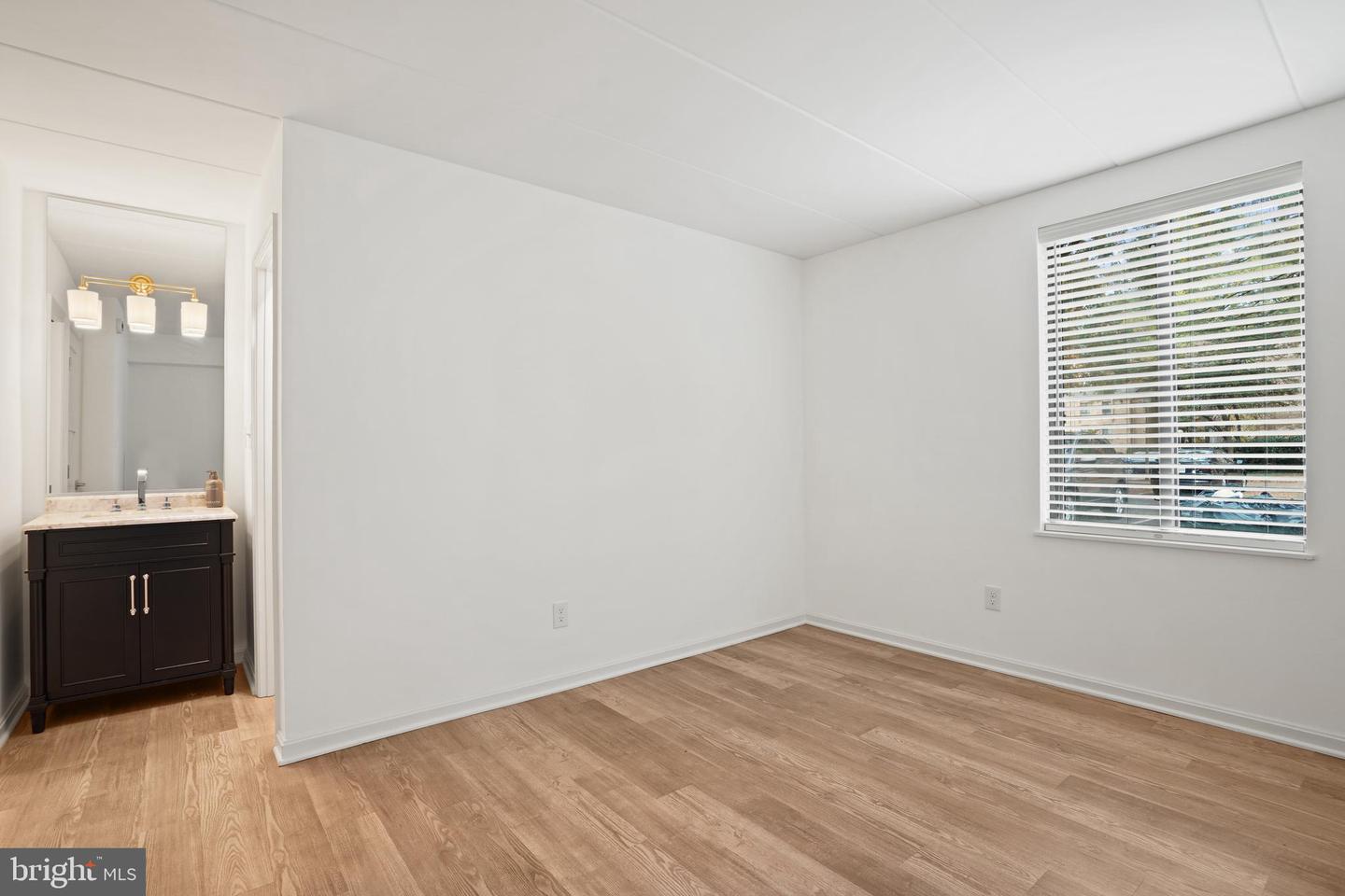 2317 FREETOWN CT #2B, RESTON, Virginia 20191, 2 Bedrooms Bedrooms, 5 Rooms Rooms,1 BathroomBathrooms,Residential,For sale,2317 FREETOWN CT #2B,VAFX2189798 MLS # VAFX2189798 2317 FREETOWN CT #2B, RESTON, Virginia 20191, 2 Bedrooms Bedrooms, 5 Rooms Rooms,1 BathroomBathrooms,Residential,For sale,2317 FREETOWN CT #2B,VAFX2189798 MLS # VAFX2189798