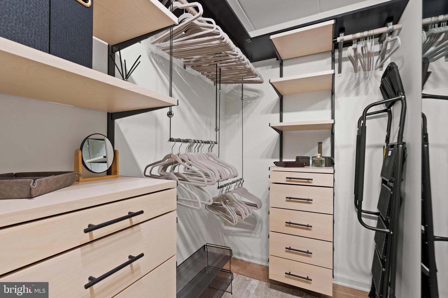 2317 FREETOWN CT #2B, RESTON, Virginia 20191, 2 Bedrooms Bedrooms, 5 Rooms Rooms,1 BathroomBathrooms,Residential,For sale,2317 FREETOWN CT #2B,VAFX2189798 MLS # VAFX2189798 2317 FREETOWN CT #2B, RESTON, Virginia 20191, 2 Bedrooms Bedrooms, 5 Rooms Rooms,1 BathroomBathrooms,Residential,For sale,2317 FREETOWN CT #2B,VAFX2189798 MLS # VAFX2189798