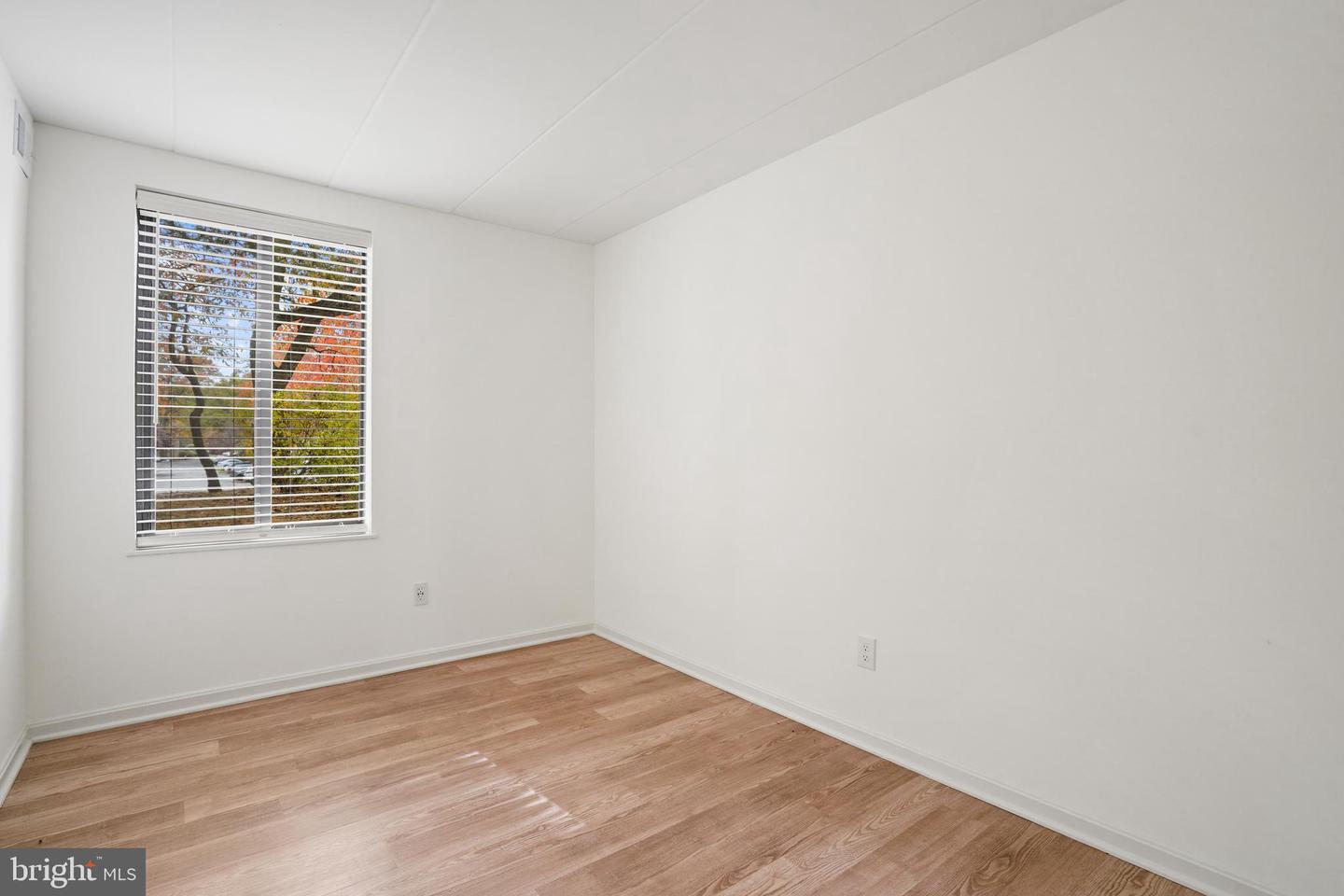 2317 FREETOWN CT #2B, RESTON, Virginia 20191, 2 Bedrooms Bedrooms, 5 Rooms Rooms,1 BathroomBathrooms,Residential,For sale,2317 FREETOWN CT #2B,VAFX2189798 MLS # VAFX2189798 2317 FREETOWN CT #2B, RESTON, Virginia 20191, 2 Bedrooms Bedrooms, 5 Rooms Rooms,1 BathroomBathrooms,Residential,For sale,2317 FREETOWN CT #2B,VAFX2189798 MLS # VAFX2189798