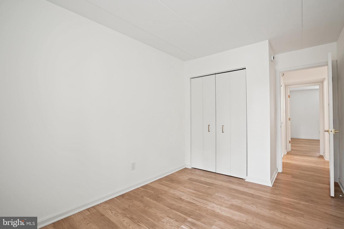 2317 FREETOWN CT #2B, RESTON, Virginia 20191, 2 Bedrooms Bedrooms, 5 Rooms Rooms,1 BathroomBathrooms,Residential,For sale,2317 FREETOWN CT #2B,VAFX2189798 MLS # VAFX2189798 2317 FREETOWN CT #2B, RESTON, Virginia 20191, 2 Bedrooms Bedrooms, 5 Rooms Rooms,1 BathroomBathrooms,Residential,For sale,2317 FREETOWN CT #2B,VAFX2189798 MLS # VAFX2189798