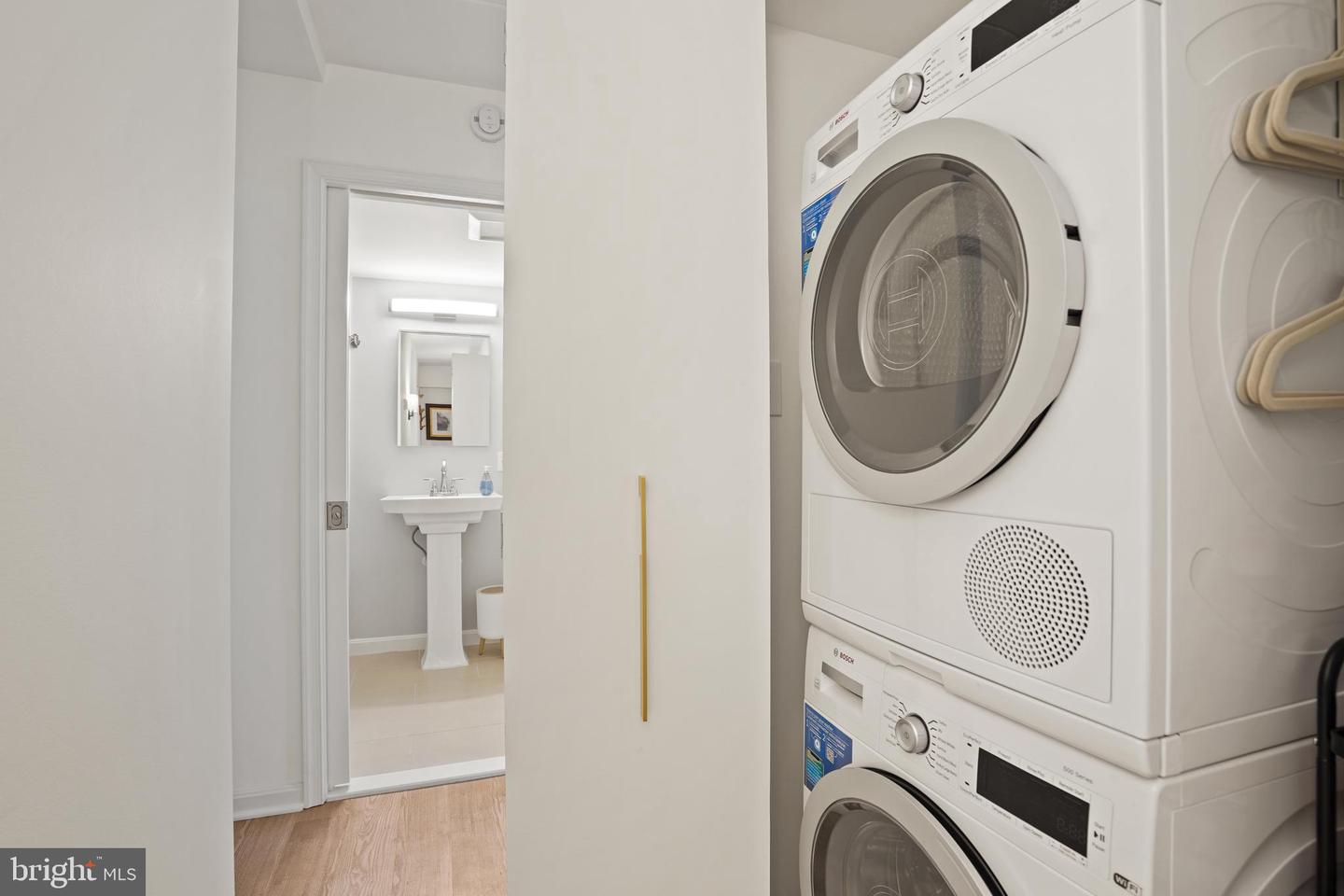 2317 FREETOWN CT #2B, RESTON, Virginia 20191, 2 Bedrooms Bedrooms, 5 Rooms Rooms,1 BathroomBathrooms,Residential,For sale,2317 FREETOWN CT #2B,VAFX2189798 MLS # VAFX2189798 2317 FREETOWN CT #2B, RESTON, Virginia 20191, 2 Bedrooms Bedrooms, 5 Rooms Rooms,1 BathroomBathrooms,Residential,For sale,2317 FREETOWN CT #2B,VAFX2189798 MLS # VAFX2189798