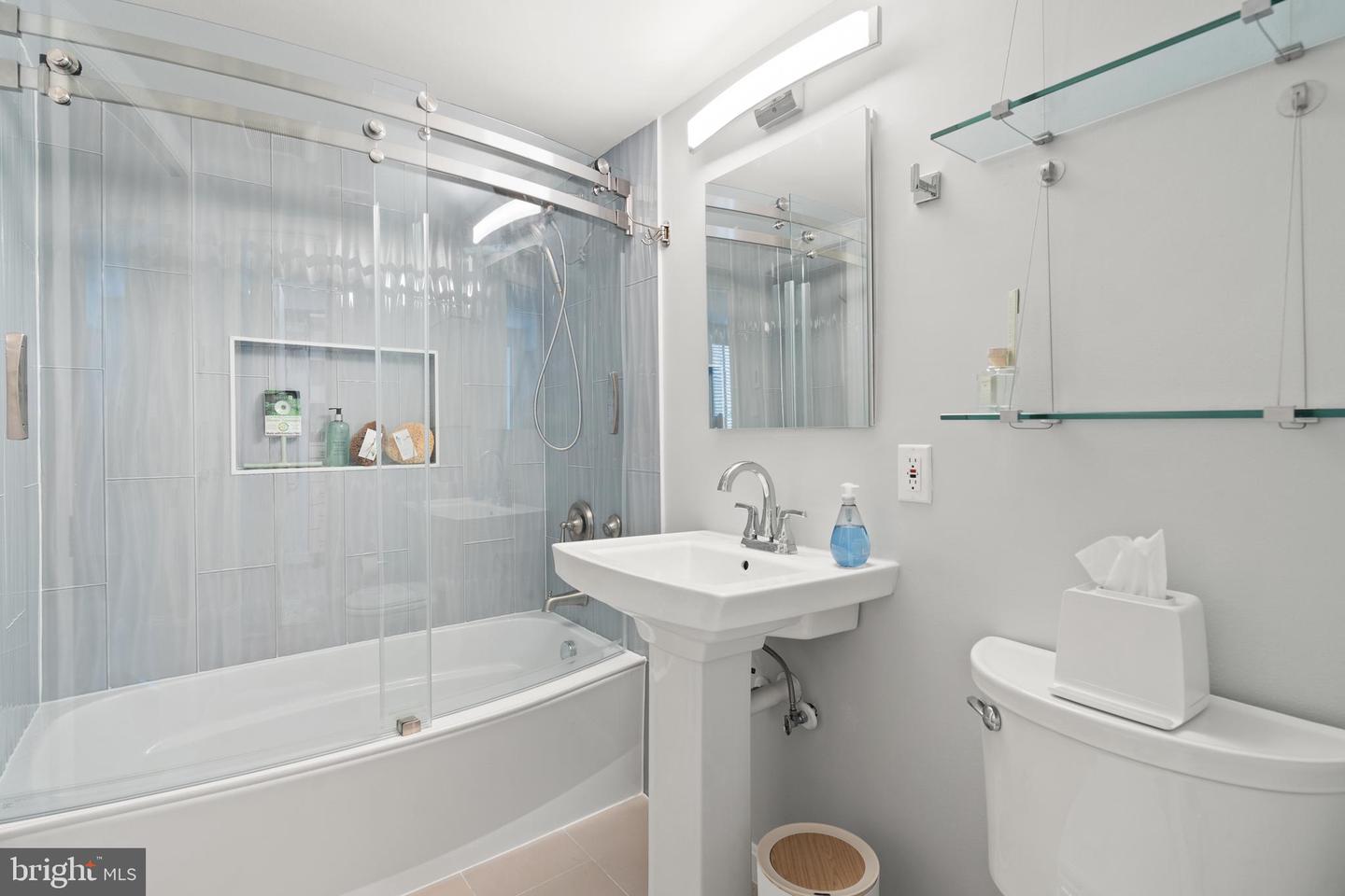 2317 FREETOWN CT #2B, RESTON, Virginia 20191, 2 Bedrooms Bedrooms, 5 Rooms Rooms,1 BathroomBathrooms,Residential,For sale,2317 FREETOWN CT #2B,VAFX2189798 MLS # VAFX2189798 2317 FREETOWN CT #2B, RESTON, Virginia 20191, 2 Bedrooms Bedrooms, 5 Rooms Rooms,1 BathroomBathrooms,Residential,For sale,2317 FREETOWN CT #2B,VAFX2189798 MLS # VAFX2189798