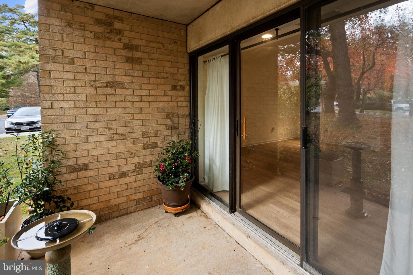 2317 FREETOWN CT #2B, RESTON, Virginia 20191, 2 Bedrooms Bedrooms, 5 Rooms Rooms,1 BathroomBathrooms,Residential,For sale,2317 FREETOWN CT #2B,VAFX2189798 MLS # VAFX2189798 2317 FREETOWN CT #2B, RESTON, Virginia 20191, 2 Bedrooms Bedrooms, 5 Rooms Rooms,1 BathroomBathrooms,Residential,For sale,2317 FREETOWN CT #2B,VAFX2189798 MLS # VAFX2189798