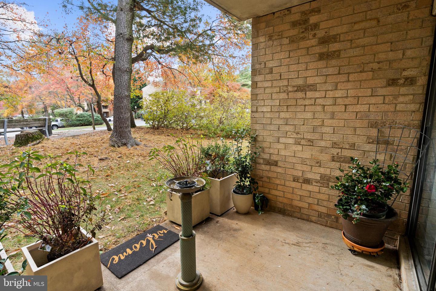 2317 FREETOWN CT #2B, RESTON, Virginia 20191, 2 Bedrooms Bedrooms, 5 Rooms Rooms,1 BathroomBathrooms,Residential,For sale,2317 FREETOWN CT #2B,VAFX2189798 MLS # VAFX2189798 2317 FREETOWN CT #2B, RESTON, Virginia 20191, 2 Bedrooms Bedrooms, 5 Rooms Rooms,1 BathroomBathrooms,Residential,For sale,2317 FREETOWN CT #2B,VAFX2189798 MLS # VAFX2189798