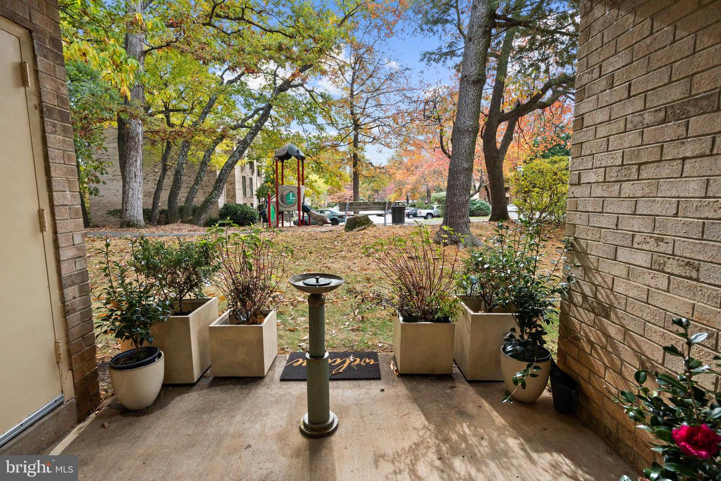 2317 FREETOWN CT #2B, RESTON, Virginia 20191, 2 Bedrooms Bedrooms, 5 Rooms Rooms,1 BathroomBathrooms,Residential,For sale,2317 FREETOWN CT #2B,VAFX2189798 MLS # VAFX2189798 2317 FREETOWN CT #2B, RESTON, Virginia 20191, 2 Bedrooms Bedrooms, 5 Rooms Rooms,1 BathroomBathrooms,Residential,For sale,2317 FREETOWN CT #2B,VAFX2189798 MLS # VAFX2189798