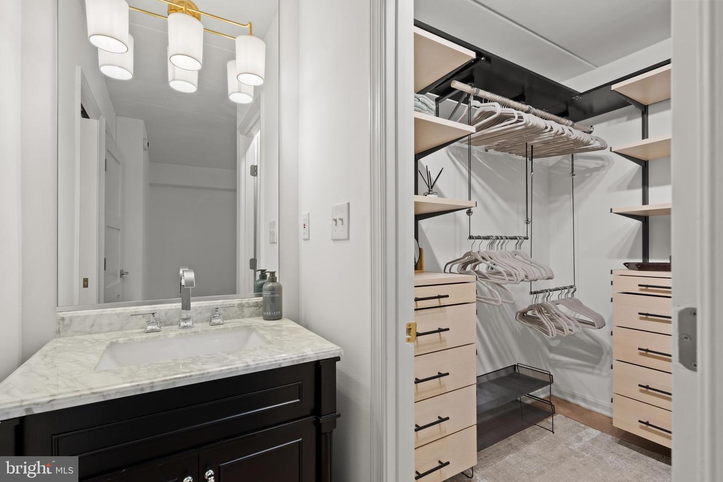 2317 FREETOWN CT #2B, RESTON, Virginia 20191, 2 Bedrooms Bedrooms, 5 Rooms Rooms,1 BathroomBathrooms,Residential,For sale,2317 FREETOWN CT #2B,VAFX2189798 MLS # VAFX2189798 2317 FREETOWN CT #2B, RESTON, Virginia 20191, 2 Bedrooms Bedrooms, 5 Rooms Rooms,1 BathroomBathrooms,Residential,For sale,2317 FREETOWN CT #2B,VAFX2189798 MLS # VAFX2189798