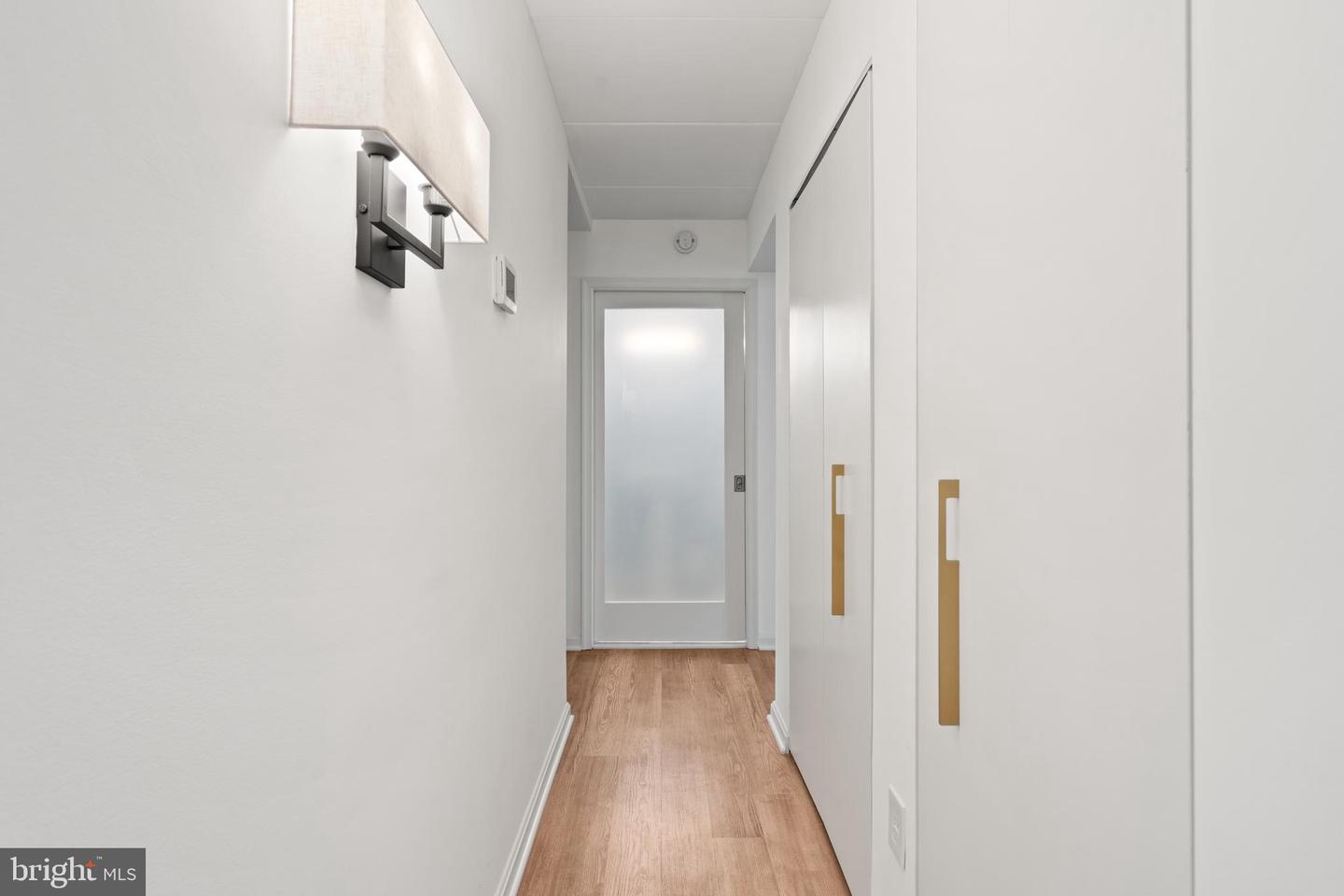 2317 FREETOWN CT #2B, RESTON, Virginia 20191, 2 Bedrooms Bedrooms, 5 Rooms Rooms,1 BathroomBathrooms,Residential,For sale,2317 FREETOWN CT #2B,VAFX2189798 MLS # VAFX2189798 2317 FREETOWN CT #2B, RESTON, Virginia 20191, 2 Bedrooms Bedrooms, 5 Rooms Rooms,1 BathroomBathrooms,Residential,For sale,2317 FREETOWN CT #2B,VAFX2189798 MLS # VAFX2189798