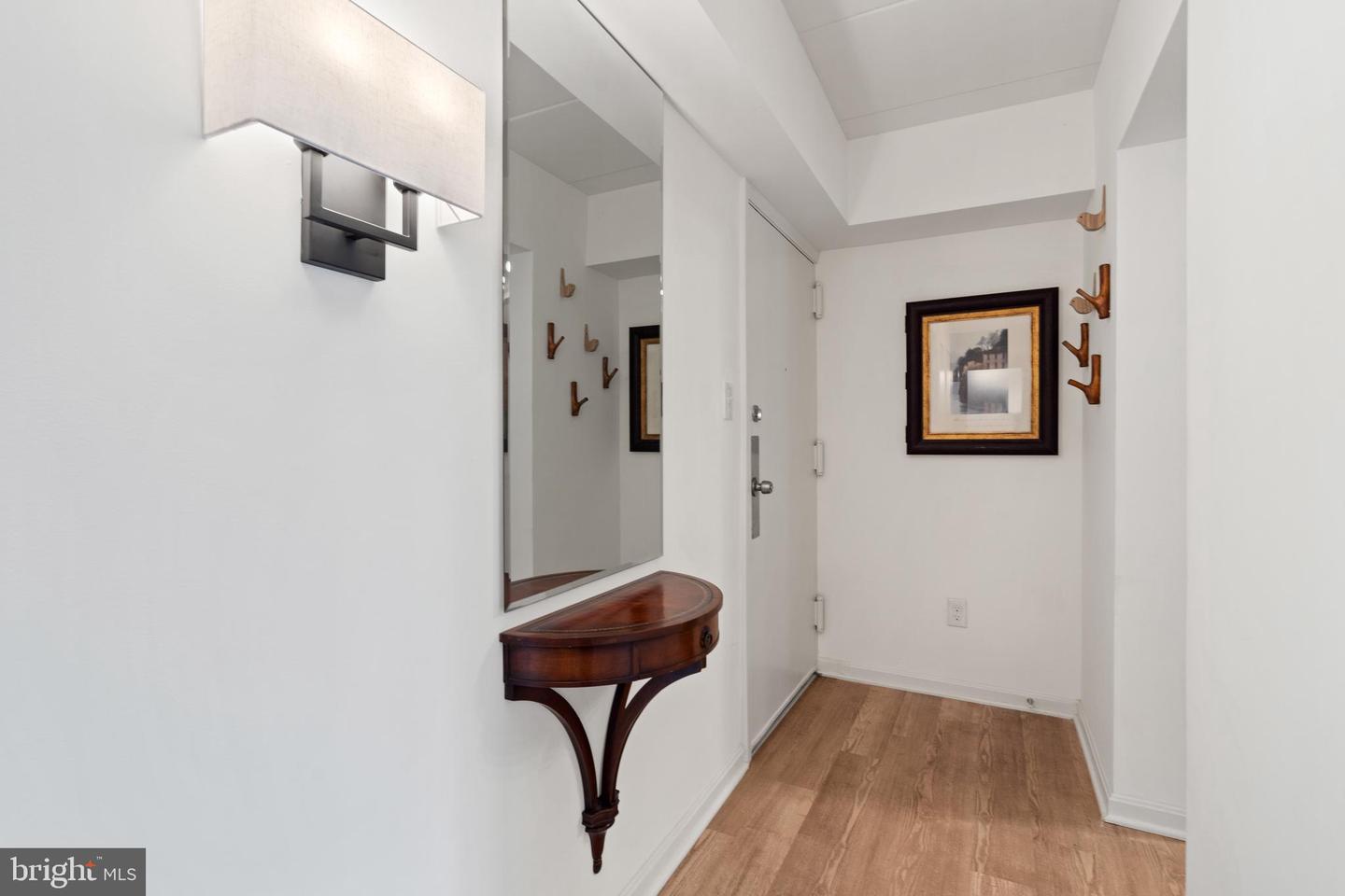 2317 FREETOWN CT #2B, RESTON, Virginia 20191, 2 Bedrooms Bedrooms, 5 Rooms Rooms,1 BathroomBathrooms,Residential,For sale,2317 FREETOWN CT #2B,VAFX2189798 MLS # VAFX2189798 2317 FREETOWN CT #2B, RESTON, Virginia 20191, 2 Bedrooms Bedrooms, 5 Rooms Rooms,1 BathroomBathrooms,Residential,For sale,2317 FREETOWN CT #2B,VAFX2189798 MLS # VAFX2189798