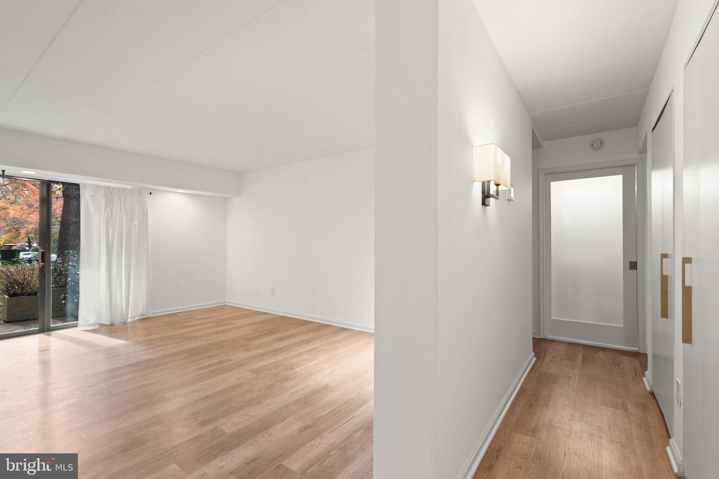 2317 FREETOWN CT #2B, RESTON, Virginia 20191, 2 Bedrooms Bedrooms, 5 Rooms Rooms,1 BathroomBathrooms,Residential,For sale,2317 FREETOWN CT #2B,VAFX2189798 MLS # VAFX2189798 2317 FREETOWN CT #2B, RESTON, Virginia 20191, 2 Bedrooms Bedrooms, 5 Rooms Rooms,1 BathroomBathrooms,Residential,For sale,2317 FREETOWN CT #2B,VAFX2189798 MLS # VAFX2189798