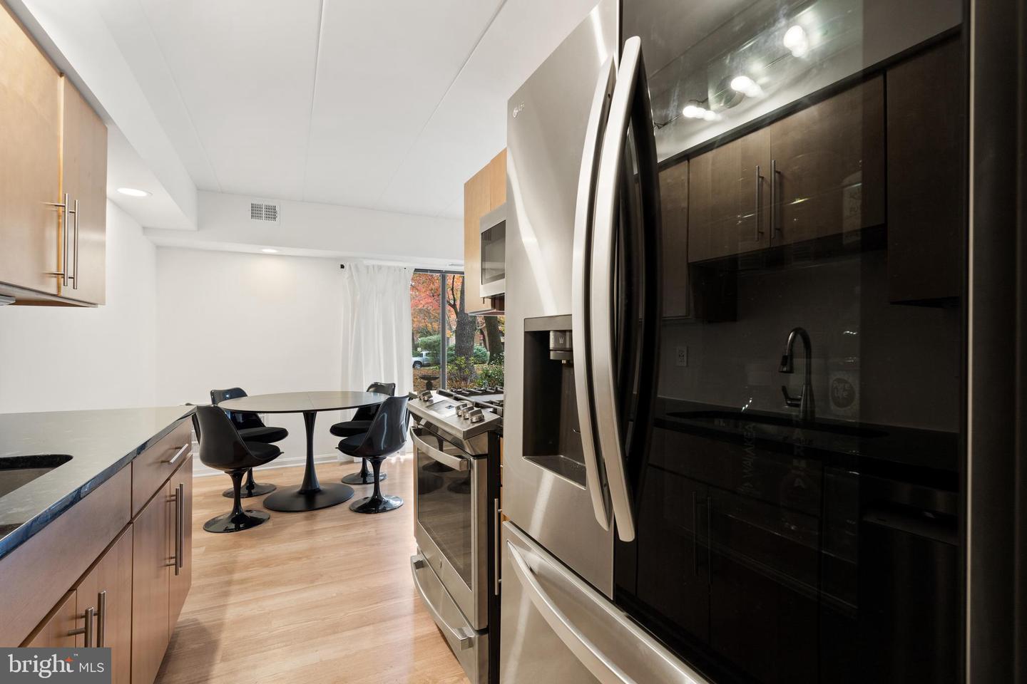 2317 FREETOWN CT #2B, RESTON, Virginia 20191, 2 Bedrooms Bedrooms, 5 Rooms Rooms,1 BathroomBathrooms,Residential,For sale,2317 FREETOWN CT #2B,VAFX2189798 MLS # VAFX2189798 2317 FREETOWN CT #2B, RESTON, Virginia 20191, 2 Bedrooms Bedrooms, 5 Rooms Rooms,1 BathroomBathrooms,Residential,For sale,2317 FREETOWN CT #2B,VAFX2189798 MLS # VAFX2189798