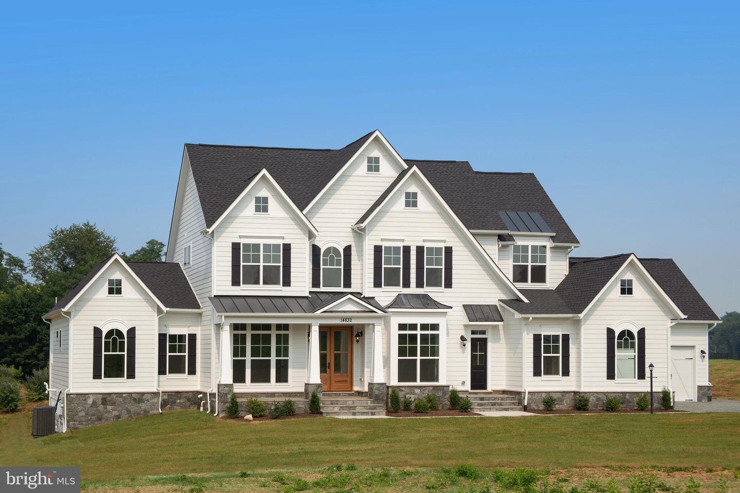 AUDREY JEAN DRIVE, WATERFORD, Virginia 20197, 4 Bedrooms Bedrooms, ,3 BathroomsBathrooms,Residential,For sale,AUDREY JEAN DRIVE,VALO2076702 MLS # VALO2076702 AUDREY JEAN DRIVE, WATERFORD, Virginia 20197, 4 Bedrooms Bedrooms, ,3 BathroomsBathrooms,Residential,For sale,AUDREY JEAN DRIVE,VALO2076702 MLS # VALO2076702