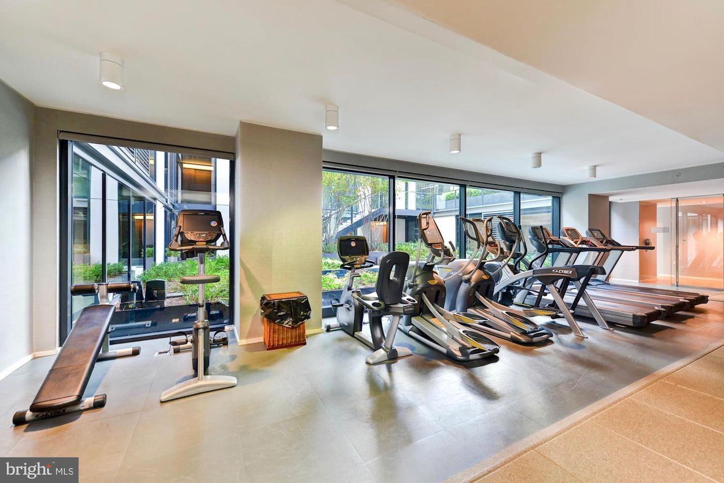 925 H ST NW #901/902, WASHINGTON, District Of Columbia 20001, 4 Bedrooms Bedrooms, ,3 BathroomsBathrooms,Residential,For sale,925 H ST NW #901/902,DCDC2160182 MLS # DCDC2160182