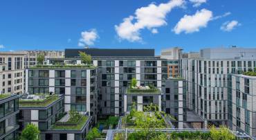 925 H ST NW #901/902, WASHINGTON, District Of Columbia 20001, 4 Bedrooms Bedrooms, ,3 BathroomsBathrooms,Residential,For sale,925 H ST NW #901/902,DCDC2160182 MLS # DCDC2160182