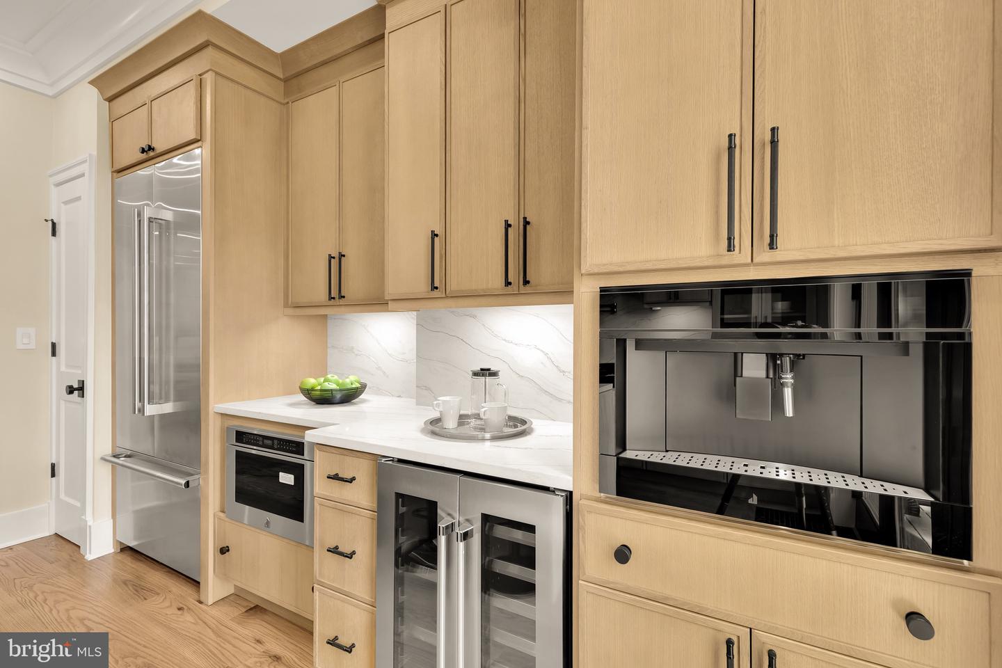 235 12TH ST SE, WASHINGTON, District Of Columbia 20003, 4 Bedrooms Bedrooms, ,3 BathroomsBathrooms,Residential,For sale,235 12TH ST SE,DCDC2165028 MLS # DCDC2165028 235 12TH ST SE, WASHINGTON, District Of Columbia 20003, 4 Bedrooms Bedrooms, ,3 BathroomsBathrooms,Residential,For sale,235 12TH ST SE,DCDC2165028 MLS # DCDC2165028