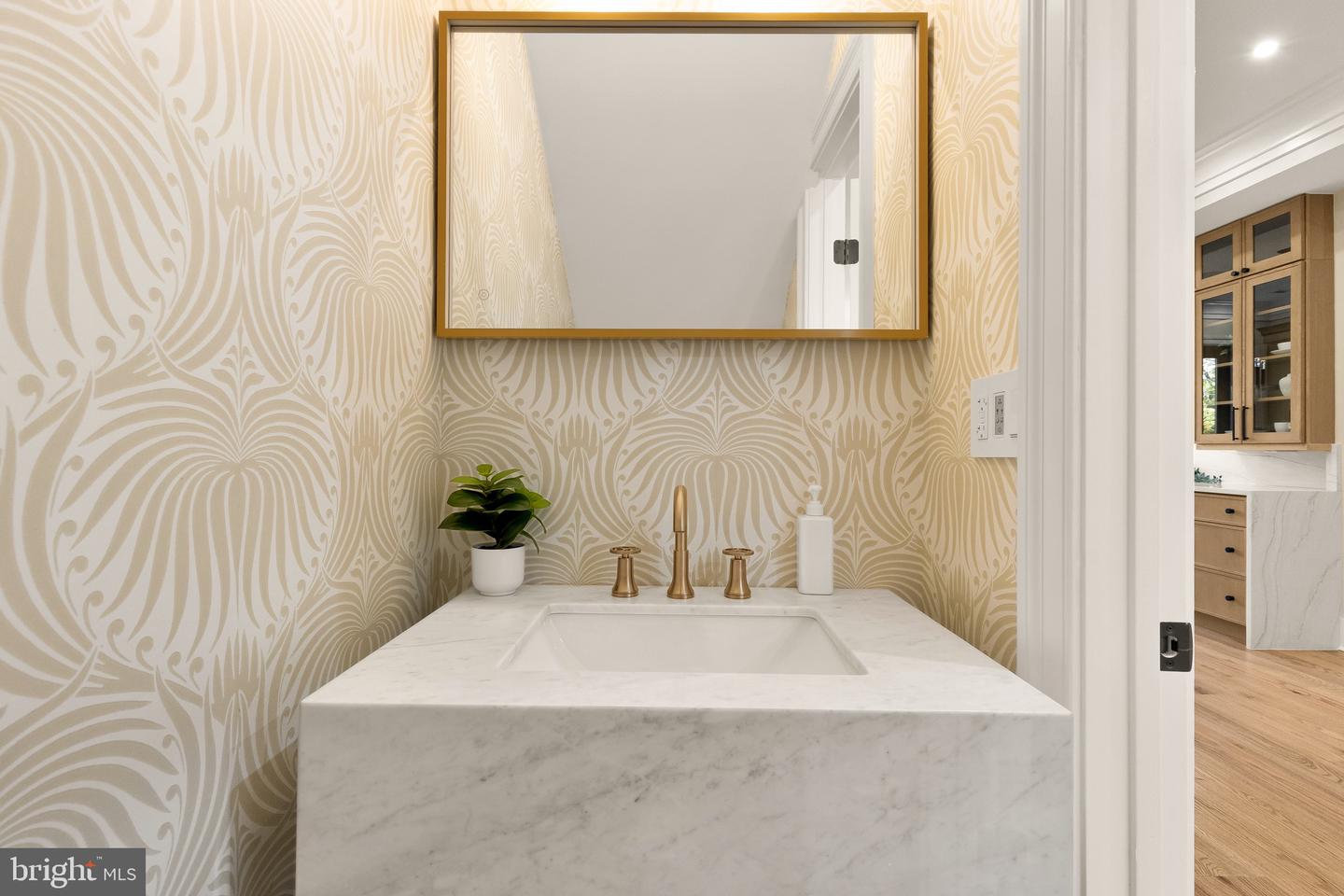 235 12TH ST SE, WASHINGTON, District Of Columbia 20003, 4 Bedrooms Bedrooms, ,3 BathroomsBathrooms,Residential,For sale,235 12TH ST SE,DCDC2165028 MLS # DCDC2165028 235 12TH ST SE, WASHINGTON, District Of Columbia 20003, 4 Bedrooms Bedrooms, ,3 BathroomsBathrooms,Residential,For sale,235 12TH ST SE,DCDC2165028 MLS # DCDC2165028