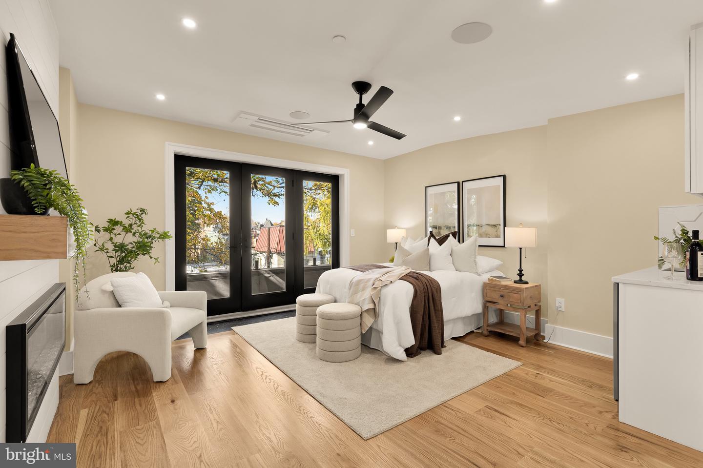 235 12TH ST SE, WASHINGTON, District Of Columbia 20003, 4 Bedrooms Bedrooms, ,3 BathroomsBathrooms,Residential,For sale,235 12TH ST SE,DCDC2165028 MLS # DCDC2165028 235 12TH ST SE, WASHINGTON, District Of Columbia 20003, 4 Bedrooms Bedrooms, ,3 BathroomsBathrooms,Residential,For sale,235 12TH ST SE,DCDC2165028 MLS # DCDC2165028