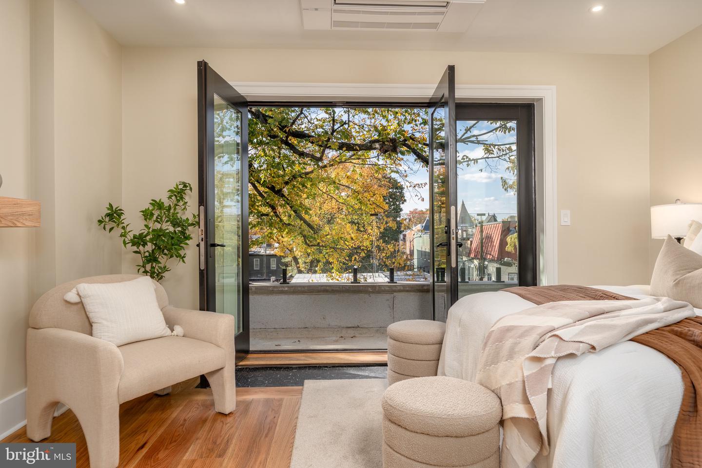 235 12TH ST SE, WASHINGTON, District Of Columbia 20003, 4 Bedrooms Bedrooms, ,3 BathroomsBathrooms,Residential,For sale,235 12TH ST SE,DCDC2165028 MLS # DCDC2165028 235 12TH ST SE, WASHINGTON, District Of Columbia 20003, 4 Bedrooms Bedrooms, ,3 BathroomsBathrooms,Residential,For sale,235 12TH ST SE,DCDC2165028 MLS # DCDC2165028