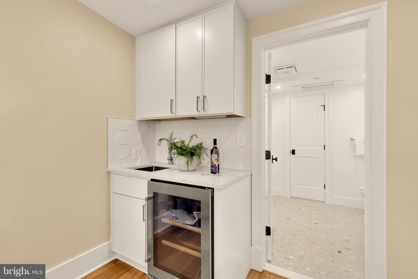 235 12TH ST SE, WASHINGTON, District Of Columbia 20003, 4 Bedrooms Bedrooms, ,3 BathroomsBathrooms,Residential,For sale,235 12TH ST SE,DCDC2165028 MLS # DCDC2165028 235 12TH ST SE, WASHINGTON, District Of Columbia 20003, 4 Bedrooms Bedrooms, ,3 BathroomsBathrooms,Residential,For sale,235 12TH ST SE,DCDC2165028 MLS # DCDC2165028