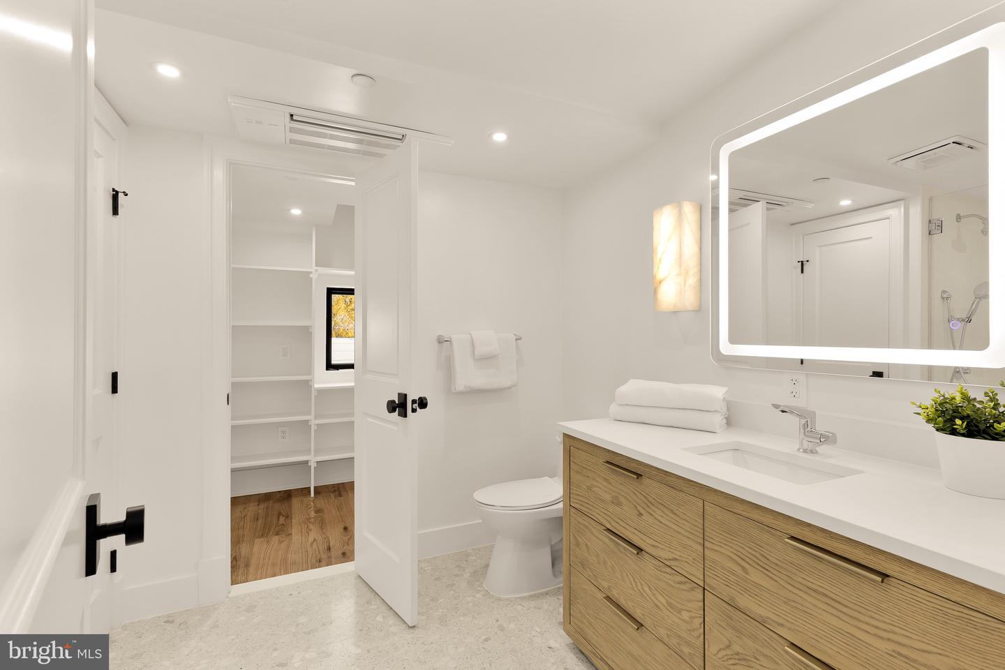 235 12TH ST SE, WASHINGTON, District Of Columbia 20003, 4 Bedrooms Bedrooms, ,3 BathroomsBathrooms,Residential,For sale,235 12TH ST SE,DCDC2165028 MLS # DCDC2165028 235 12TH ST SE, WASHINGTON, District Of Columbia 20003, 4 Bedrooms Bedrooms, ,3 BathroomsBathrooms,Residential,For sale,235 12TH ST SE,DCDC2165028 MLS # DCDC2165028