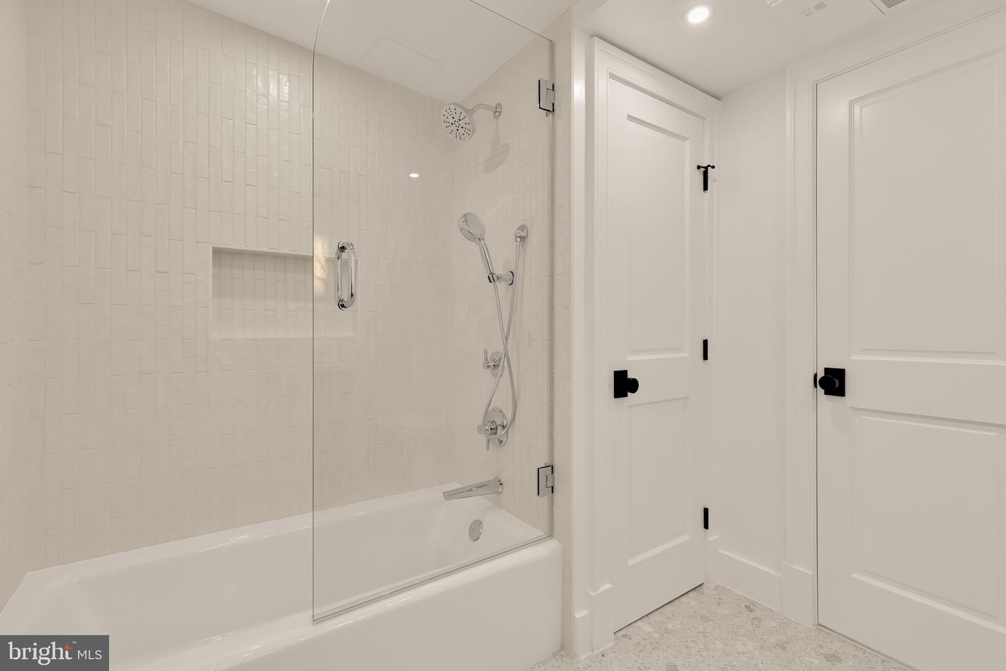 235 12TH ST SE, WASHINGTON, District Of Columbia 20003, 4 Bedrooms Bedrooms, ,3 BathroomsBathrooms,Residential,For sale,235 12TH ST SE,DCDC2165028 MLS # DCDC2165028 235 12TH ST SE, WASHINGTON, District Of Columbia 20003, 4 Bedrooms Bedrooms, ,3 BathroomsBathrooms,Residential,For sale,235 12TH ST SE,DCDC2165028 MLS # DCDC2165028