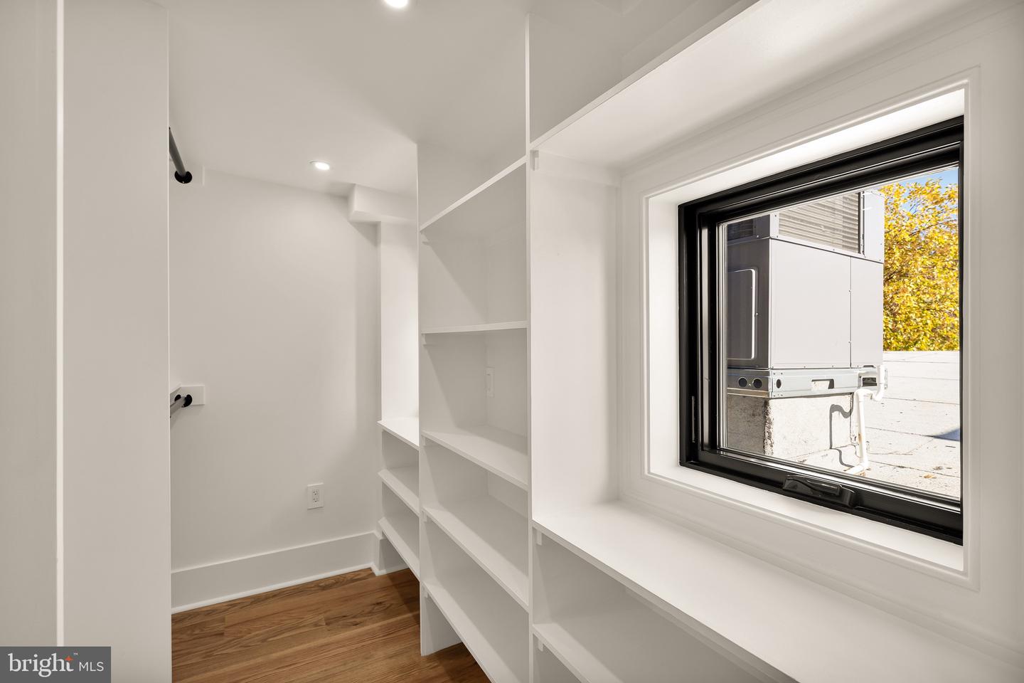 235 12TH ST SE, WASHINGTON, District Of Columbia 20003, 4 Bedrooms Bedrooms, ,3 BathroomsBathrooms,Residential,For sale,235 12TH ST SE,DCDC2165028 MLS # DCDC2165028 235 12TH ST SE, WASHINGTON, District Of Columbia 20003, 4 Bedrooms Bedrooms, ,3 BathroomsBathrooms,Residential,For sale,235 12TH ST SE,DCDC2165028 MLS # DCDC2165028