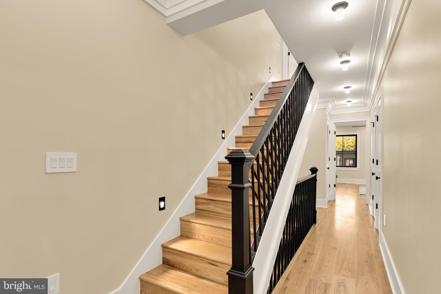 235 12TH ST SE, WASHINGTON, District Of Columbia 20003, 4 Bedrooms Bedrooms, ,3 BathroomsBathrooms,Residential,For sale,235 12TH ST SE,DCDC2165028 MLS # DCDC2165028 235 12TH ST SE, WASHINGTON, District Of Columbia 20003, 4 Bedrooms Bedrooms, ,3 BathroomsBathrooms,Residential,For sale,235 12TH ST SE,DCDC2165028 MLS # DCDC2165028