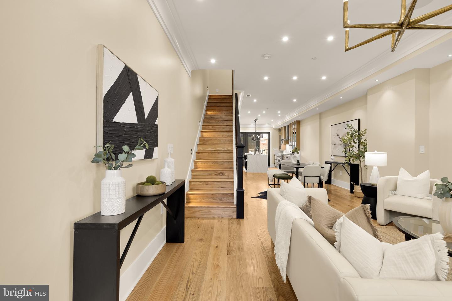 235 12TH ST SE, WASHINGTON, District Of Columbia 20003, 4 Bedrooms Bedrooms, ,3 BathroomsBathrooms,Residential,For sale,235 12TH ST SE,DCDC2165028 MLS # DCDC2165028 235 12TH ST SE, WASHINGTON, District Of Columbia 20003, 4 Bedrooms Bedrooms, ,3 BathroomsBathrooms,Residential,For sale,235 12TH ST SE,DCDC2165028 MLS # DCDC2165028