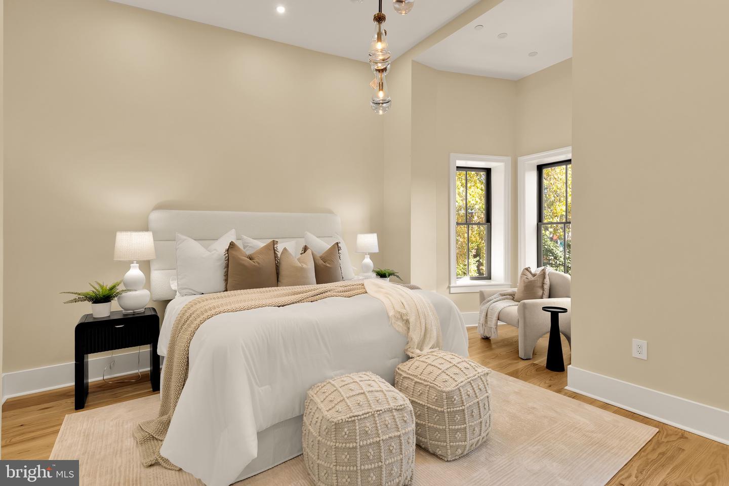 235 12TH ST SE, WASHINGTON, District Of Columbia 20003, 4 Bedrooms Bedrooms, ,3 BathroomsBathrooms,Residential,For sale,235 12TH ST SE,DCDC2165028 MLS # DCDC2165028 235 12TH ST SE, WASHINGTON, District Of Columbia 20003, 4 Bedrooms Bedrooms, ,3 BathroomsBathrooms,Residential,For sale,235 12TH ST SE,DCDC2165028 MLS # DCDC2165028