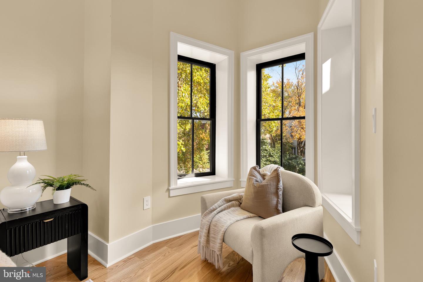 235 12TH ST SE, WASHINGTON, District Of Columbia 20003, 4 Bedrooms Bedrooms, ,3 BathroomsBathrooms,Residential,For sale,235 12TH ST SE,DCDC2165028 MLS # DCDC2165028 235 12TH ST SE, WASHINGTON, District Of Columbia 20003, 4 Bedrooms Bedrooms, ,3 BathroomsBathrooms,Residential,For sale,235 12TH ST SE,DCDC2165028 MLS # DCDC2165028