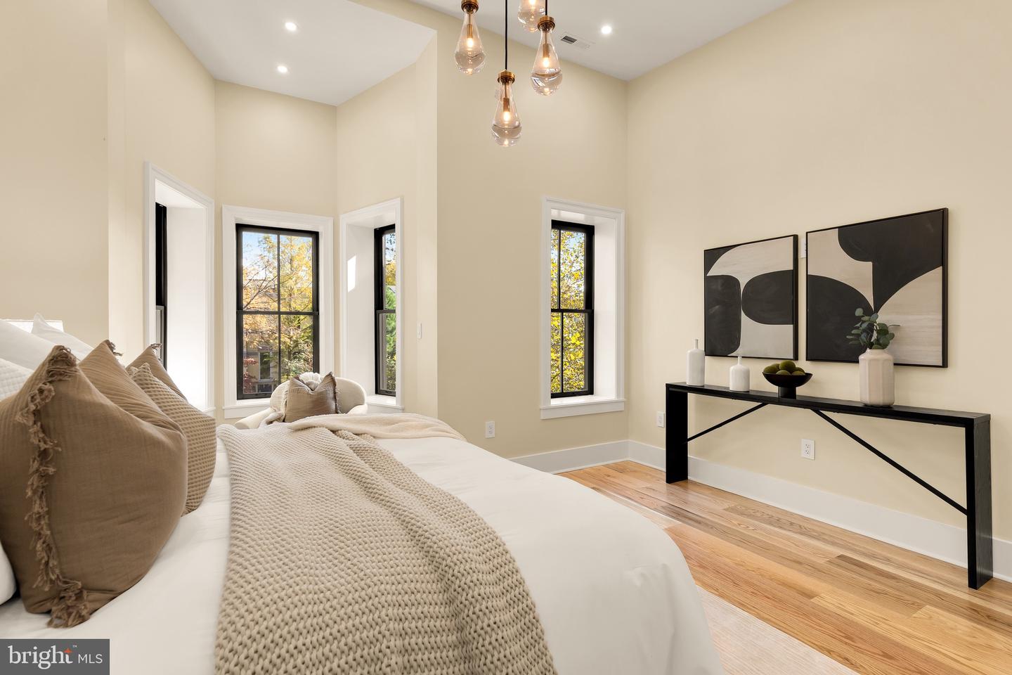 235 12TH ST SE, WASHINGTON, District Of Columbia 20003, 4 Bedrooms Bedrooms, ,3 BathroomsBathrooms,Residential,For sale,235 12TH ST SE,DCDC2165028 MLS # DCDC2165028 235 12TH ST SE, WASHINGTON, District Of Columbia 20003, 4 Bedrooms Bedrooms, ,3 BathroomsBathrooms,Residential,For sale,235 12TH ST SE,DCDC2165028 MLS # DCDC2165028