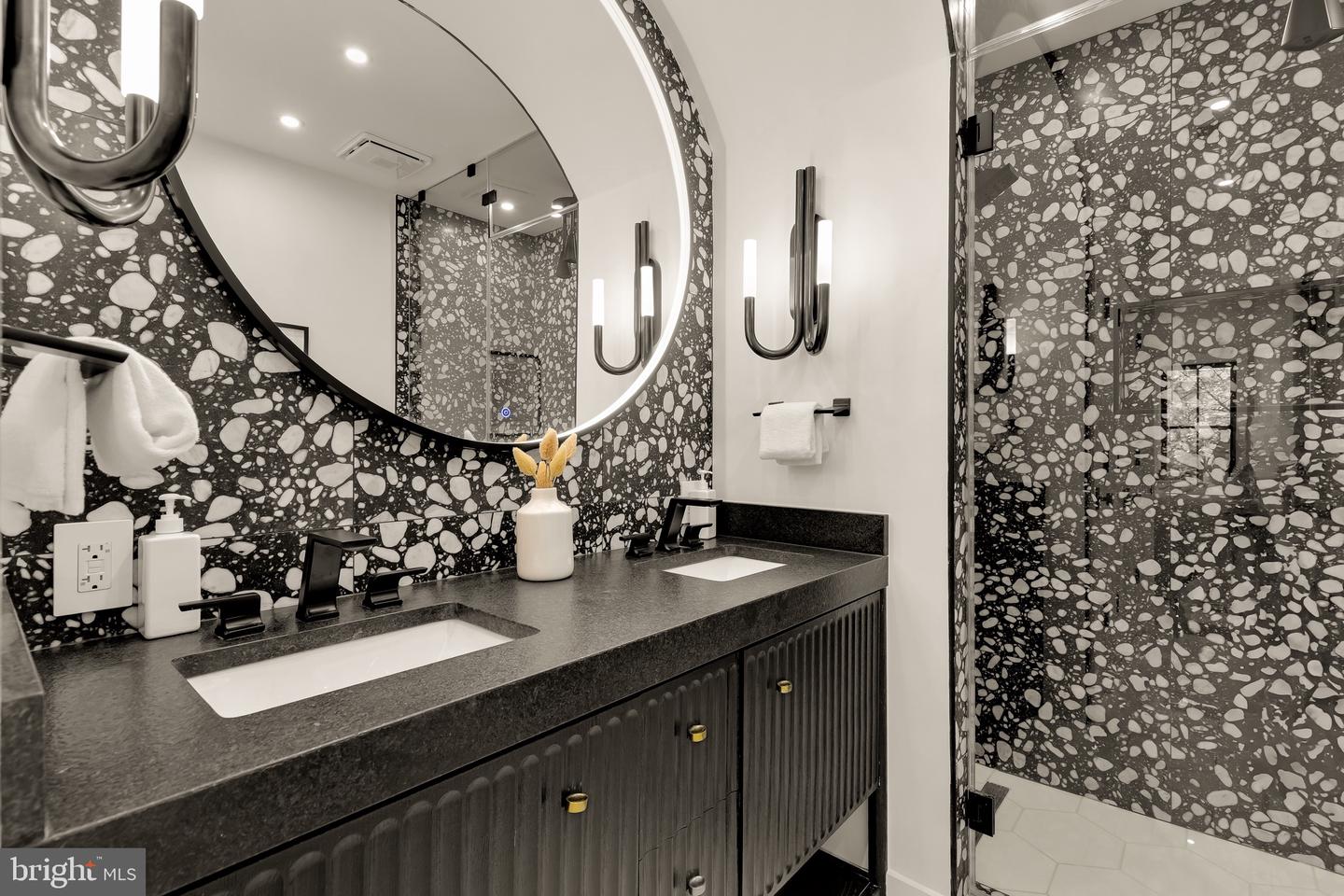 235 12TH ST SE, WASHINGTON, District Of Columbia 20003, 4 Bedrooms Bedrooms, ,3 BathroomsBathrooms,Residential,For sale,235 12TH ST SE,DCDC2165028 MLS # DCDC2165028 235 12TH ST SE, WASHINGTON, District Of Columbia 20003, 4 Bedrooms Bedrooms, ,3 BathroomsBathrooms,Residential,For sale,235 12TH ST SE,DCDC2165028 MLS # DCDC2165028