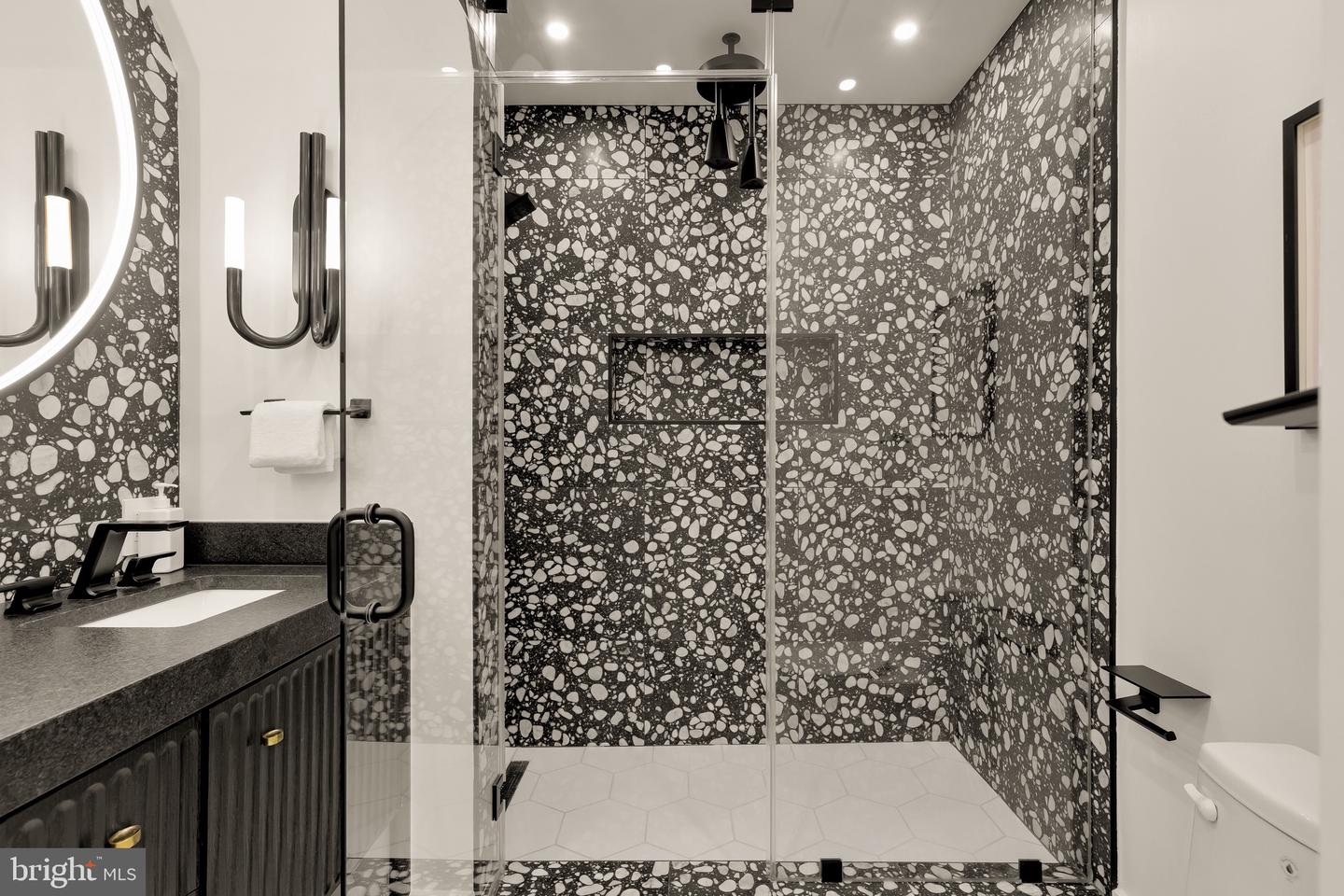 235 12TH ST SE, WASHINGTON, District Of Columbia 20003, 4 Bedrooms Bedrooms, ,3 BathroomsBathrooms,Residential,For sale,235 12TH ST SE,DCDC2165028 MLS # DCDC2165028 235 12TH ST SE, WASHINGTON, District Of Columbia 20003, 4 Bedrooms Bedrooms, ,3 BathroomsBathrooms,Residential,For sale,235 12TH ST SE,DCDC2165028 MLS # DCDC2165028