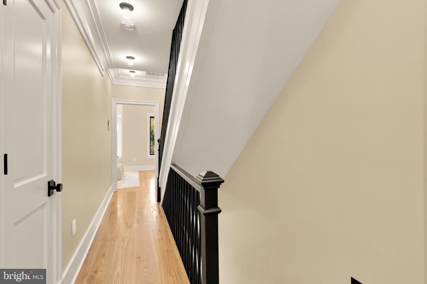 235 12TH ST SE, WASHINGTON, District Of Columbia 20003, 4 Bedrooms Bedrooms, ,3 BathroomsBathrooms,Residential,For sale,235 12TH ST SE,DCDC2165028 MLS # DCDC2165028 235 12TH ST SE, WASHINGTON, District Of Columbia 20003, 4 Bedrooms Bedrooms, ,3 BathroomsBathrooms,Residential,For sale,235 12TH ST SE,DCDC2165028 MLS # DCDC2165028