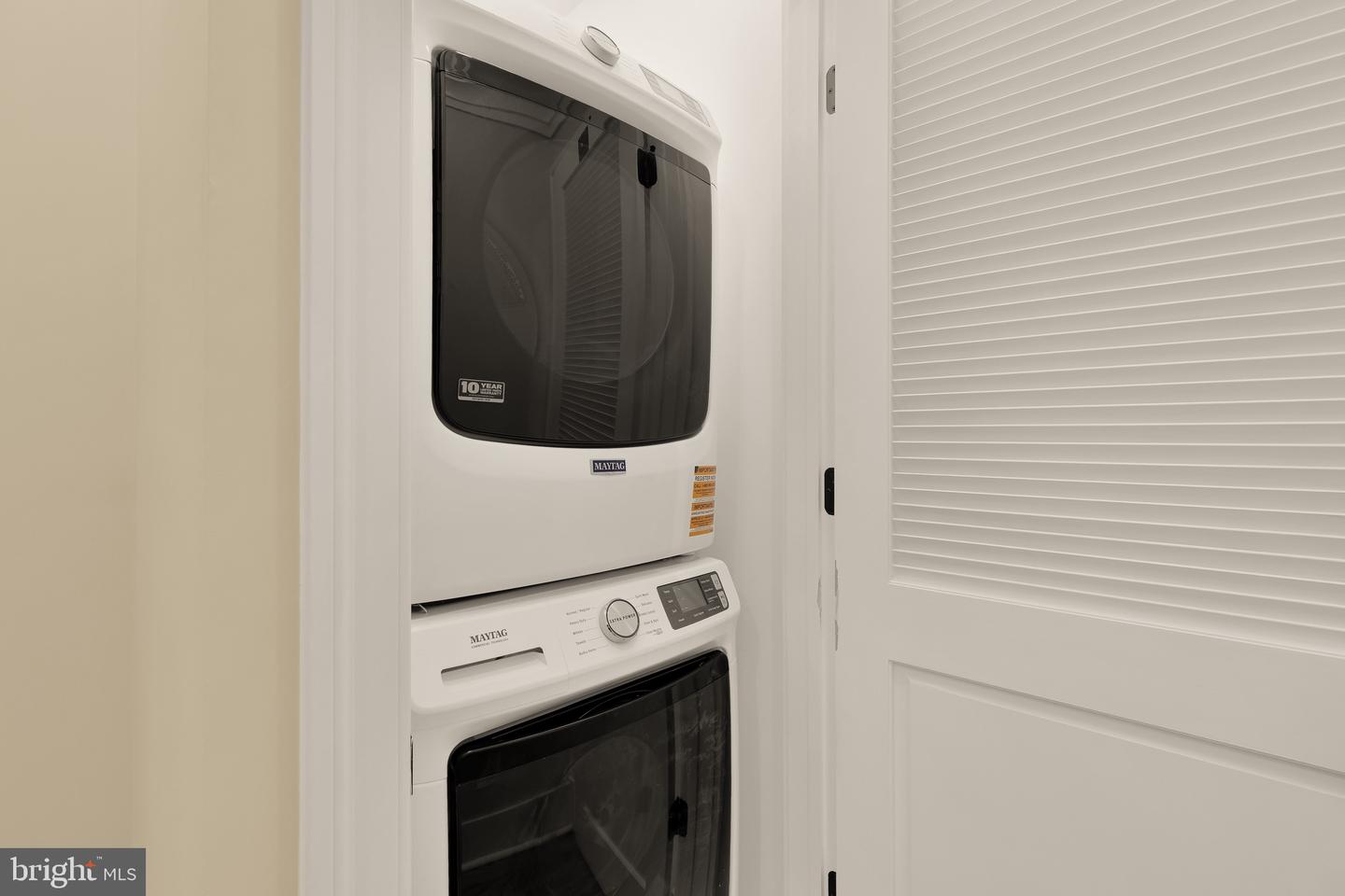 235 12TH ST SE, WASHINGTON, District Of Columbia 20003, 4 Bedrooms Bedrooms, ,3 BathroomsBathrooms,Residential,For sale,235 12TH ST SE,DCDC2165028 MLS # DCDC2165028 235 12TH ST SE, WASHINGTON, District Of Columbia 20003, 4 Bedrooms Bedrooms, ,3 BathroomsBathrooms,Residential,For sale,235 12TH ST SE,DCDC2165028 MLS # DCDC2165028