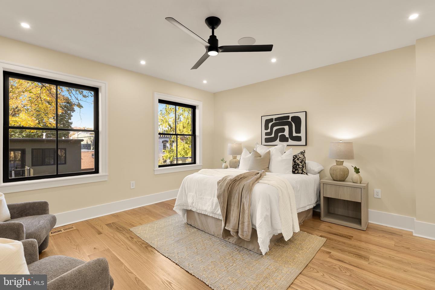 235 12TH ST SE, WASHINGTON, District Of Columbia 20003, 4 Bedrooms Bedrooms, ,3 BathroomsBathrooms,Residential,For sale,235 12TH ST SE,DCDC2165028 MLS # DCDC2165028 235 12TH ST SE, WASHINGTON, District Of Columbia 20003, 4 Bedrooms Bedrooms, ,3 BathroomsBathrooms,Residential,For sale,235 12TH ST SE,DCDC2165028 MLS # DCDC2165028