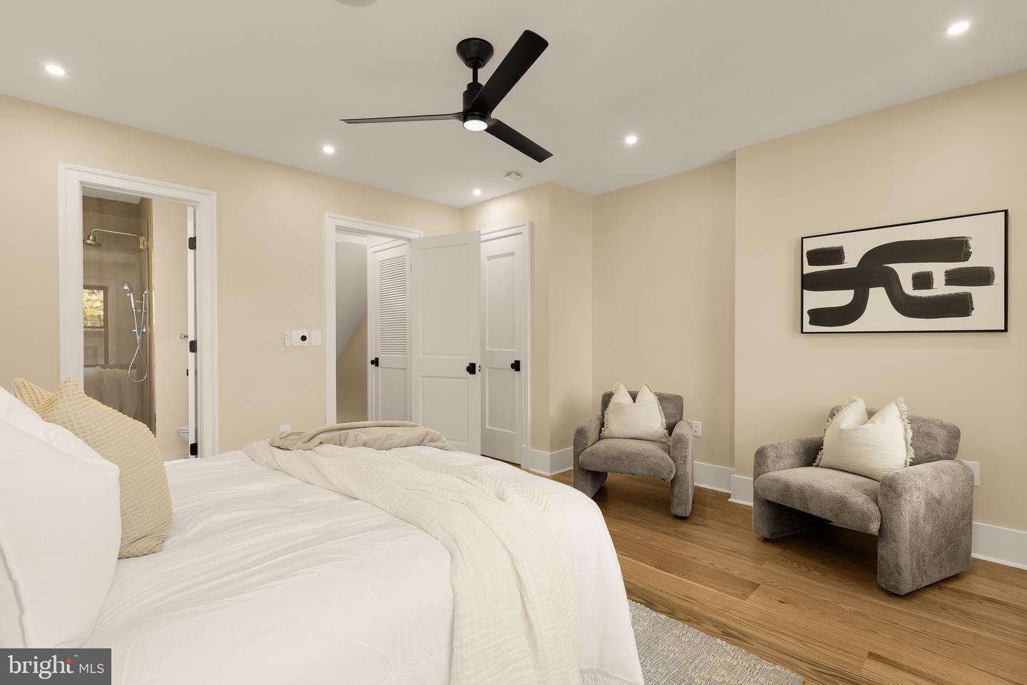 235 12TH ST SE, WASHINGTON, District Of Columbia 20003, 4 Bedrooms Bedrooms, ,3 BathroomsBathrooms,Residential,For sale,235 12TH ST SE,DCDC2165028 MLS # DCDC2165028 235 12TH ST SE, WASHINGTON, District Of Columbia 20003, 4 Bedrooms Bedrooms, ,3 BathroomsBathrooms,Residential,For sale,235 12TH ST SE,DCDC2165028 MLS # DCDC2165028