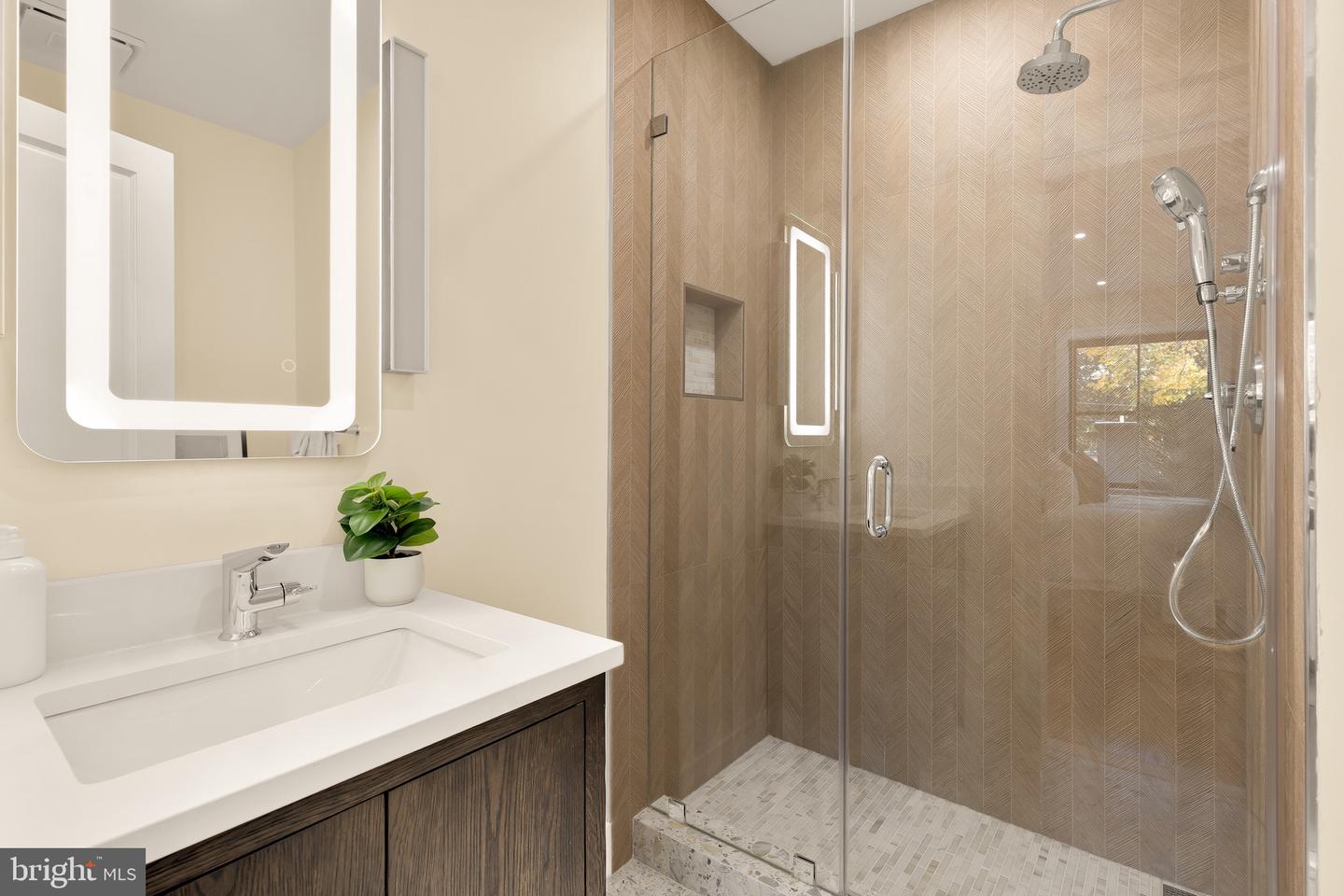 235 12TH ST SE, WASHINGTON, District Of Columbia 20003, 4 Bedrooms Bedrooms, ,3 BathroomsBathrooms,Residential,For sale,235 12TH ST SE,DCDC2165028 MLS # DCDC2165028 235 12TH ST SE, WASHINGTON, District Of Columbia 20003, 4 Bedrooms Bedrooms, ,3 BathroomsBathrooms,Residential,For sale,235 12TH ST SE,DCDC2165028 MLS # DCDC2165028