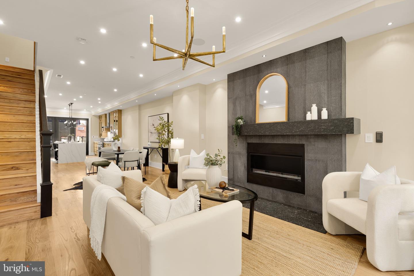 235 12TH ST SE, WASHINGTON, District Of Columbia 20003, 4 Bedrooms Bedrooms, ,3 BathroomsBathrooms,Residential,For sale,235 12TH ST SE,DCDC2165028 MLS # DCDC2165028 235 12TH ST SE, WASHINGTON, District Of Columbia 20003, 4 Bedrooms Bedrooms, ,3 BathroomsBathrooms,Residential,For sale,235 12TH ST SE,DCDC2165028 MLS # DCDC2165028