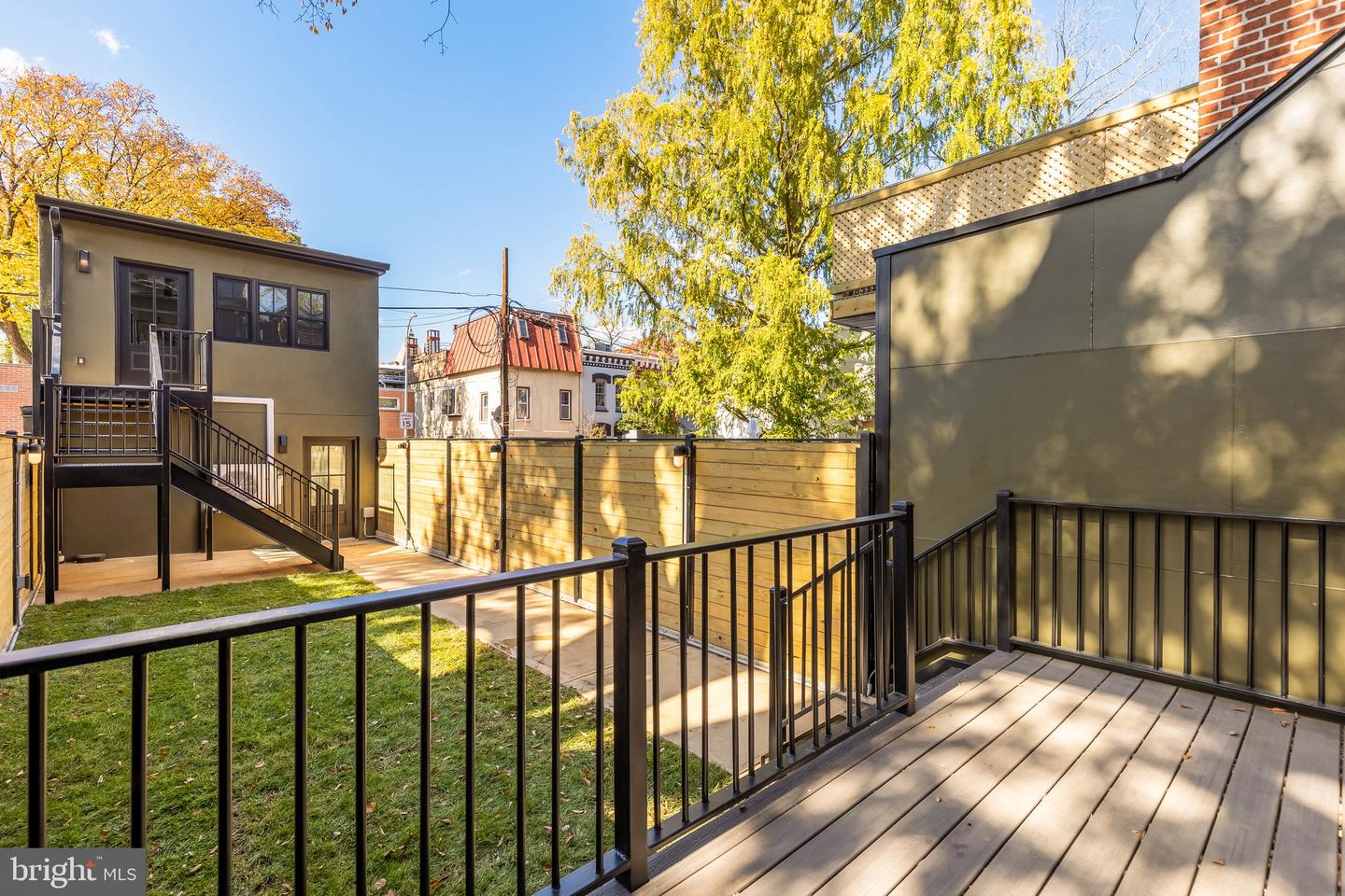 235 12TH ST SE, WASHINGTON, District Of Columbia 20003, 4 Bedrooms Bedrooms, ,3 BathroomsBathrooms,Residential,For sale,235 12TH ST SE,DCDC2165028 MLS # DCDC2165028 235 12TH ST SE, WASHINGTON, District Of Columbia 20003, 4 Bedrooms Bedrooms, ,3 BathroomsBathrooms,Residential,For sale,235 12TH ST SE,DCDC2165028 MLS # DCDC2165028