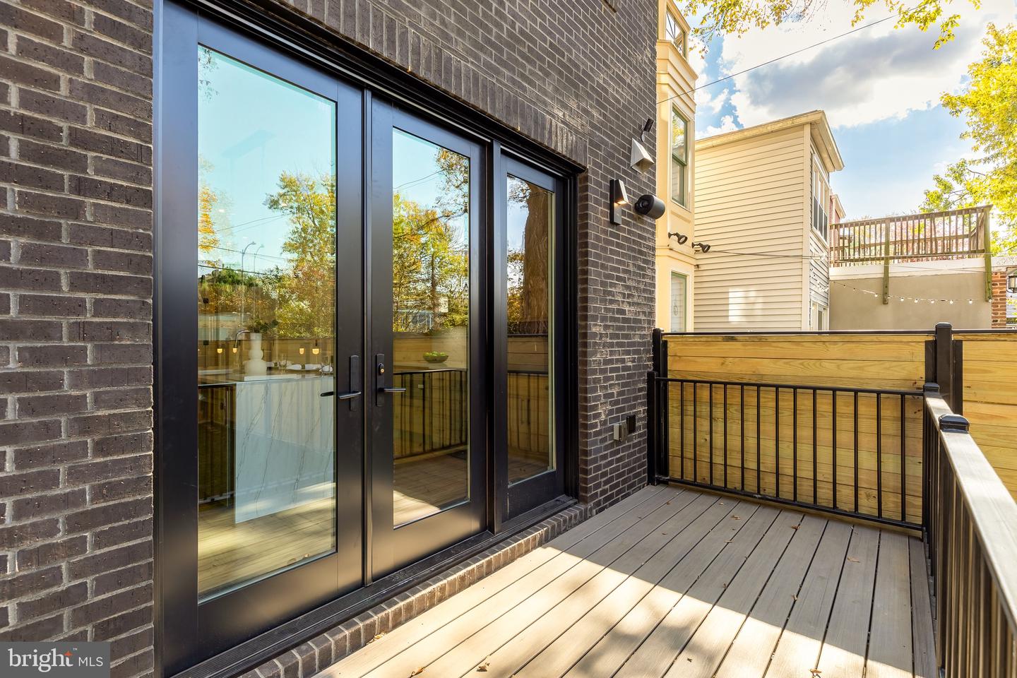 235 12TH ST SE, WASHINGTON, District Of Columbia 20003, 4 Bedrooms Bedrooms, ,3 BathroomsBathrooms,Residential,For sale,235 12TH ST SE,DCDC2165028 MLS # DCDC2165028 235 12TH ST SE, WASHINGTON, District Of Columbia 20003, 4 Bedrooms Bedrooms, ,3 BathroomsBathrooms,Residential,For sale,235 12TH ST SE,DCDC2165028 MLS # DCDC2165028