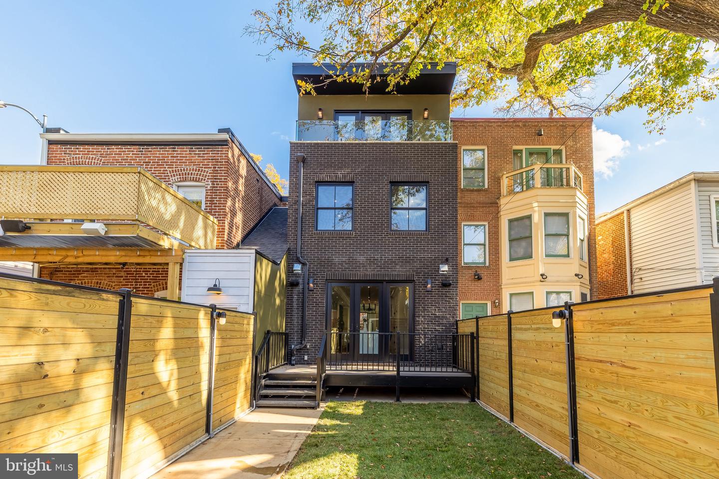 235 12TH ST SE, WASHINGTON, District Of Columbia 20003, 4 Bedrooms Bedrooms, ,3 BathroomsBathrooms,Residential,For sale,235 12TH ST SE,DCDC2165028 MLS # DCDC2165028 235 12TH ST SE, WASHINGTON, District Of Columbia 20003, 4 Bedrooms Bedrooms, ,3 BathroomsBathrooms,Residential,For sale,235 12TH ST SE,DCDC2165028 MLS # DCDC2165028