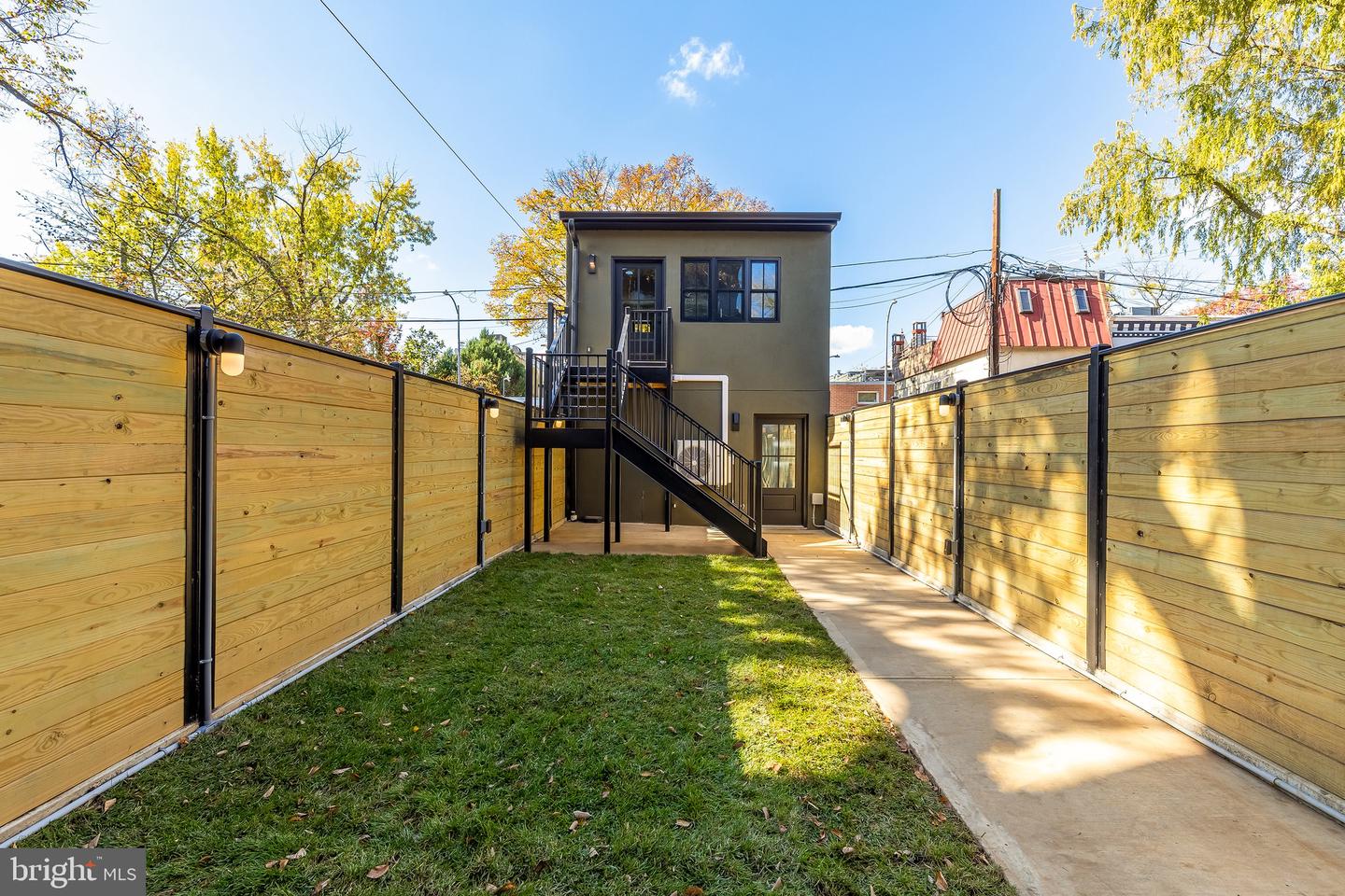 235 12TH ST SE, WASHINGTON, District Of Columbia 20003, 4 Bedrooms Bedrooms, ,3 BathroomsBathrooms,Residential,For sale,235 12TH ST SE,DCDC2165028 MLS # DCDC2165028 235 12TH ST SE, WASHINGTON, District Of Columbia 20003, 4 Bedrooms Bedrooms, ,3 BathroomsBathrooms,Residential,For sale,235 12TH ST SE,DCDC2165028 MLS # DCDC2165028