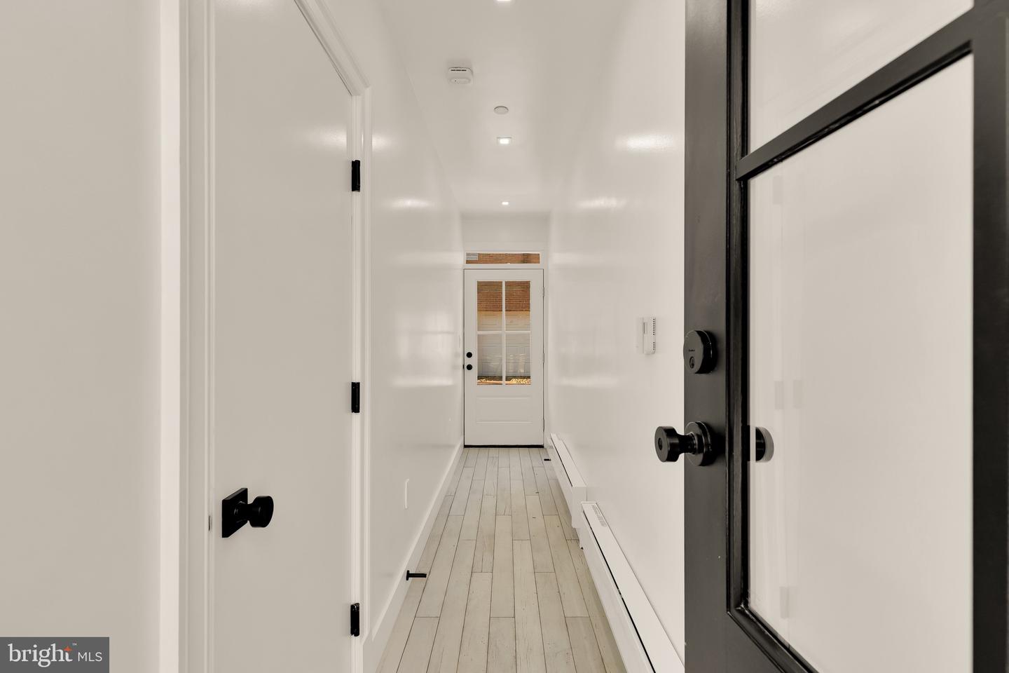 235 12TH ST SE, WASHINGTON, District Of Columbia 20003, 4 Bedrooms Bedrooms, ,3 BathroomsBathrooms,Residential,For sale,235 12TH ST SE,DCDC2165028 MLS # DCDC2165028 235 12TH ST SE, WASHINGTON, District Of Columbia 20003, 4 Bedrooms Bedrooms, ,3 BathroomsBathrooms,Residential,For sale,235 12TH ST SE,DCDC2165028 MLS # DCDC2165028