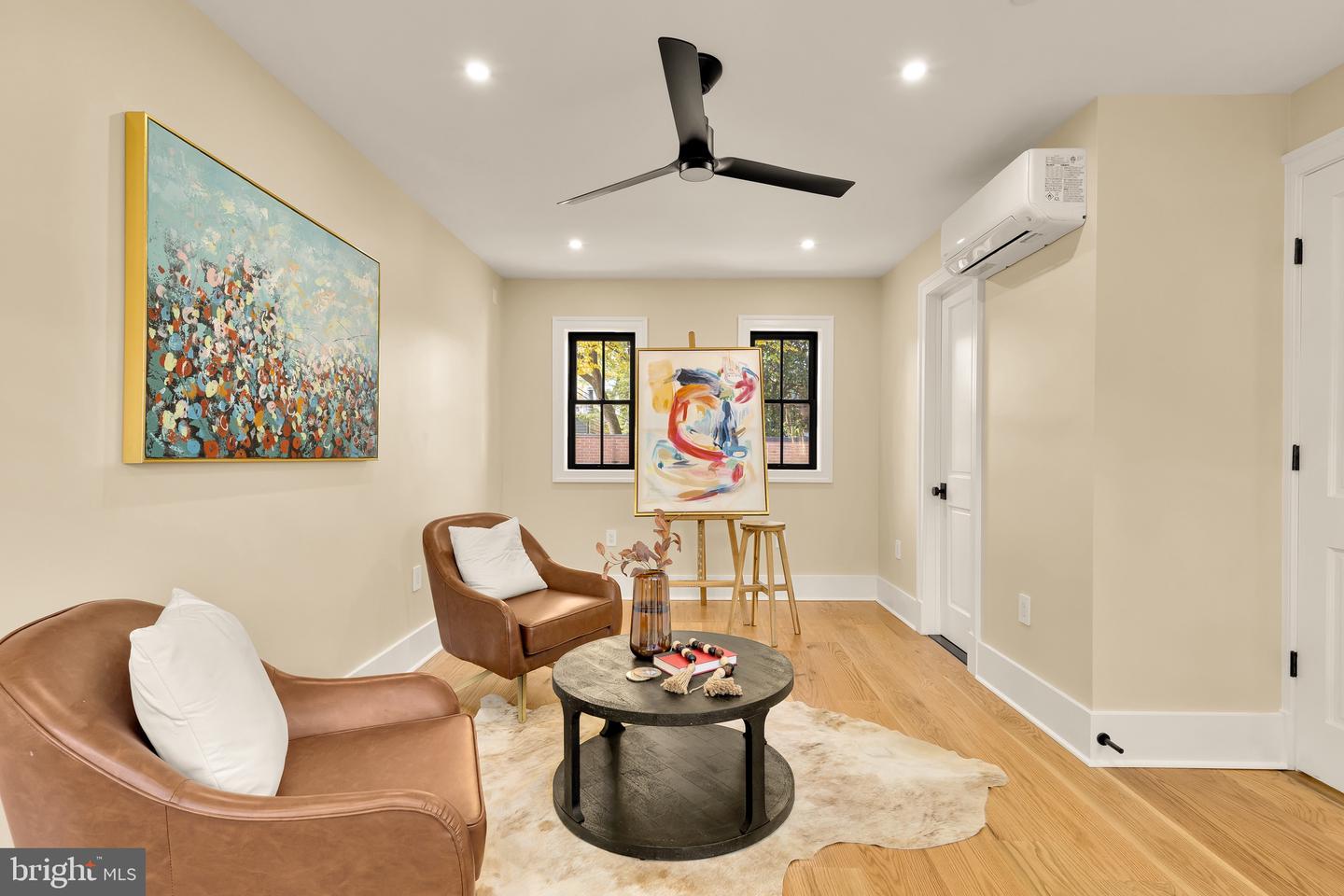 235 12TH ST SE, WASHINGTON, District Of Columbia 20003, 4 Bedrooms Bedrooms, ,3 BathroomsBathrooms,Residential,For sale,235 12TH ST SE,DCDC2165028 MLS # DCDC2165028 235 12TH ST SE, WASHINGTON, District Of Columbia 20003, 4 Bedrooms Bedrooms, ,3 BathroomsBathrooms,Residential,For sale,235 12TH ST SE,DCDC2165028 MLS # DCDC2165028